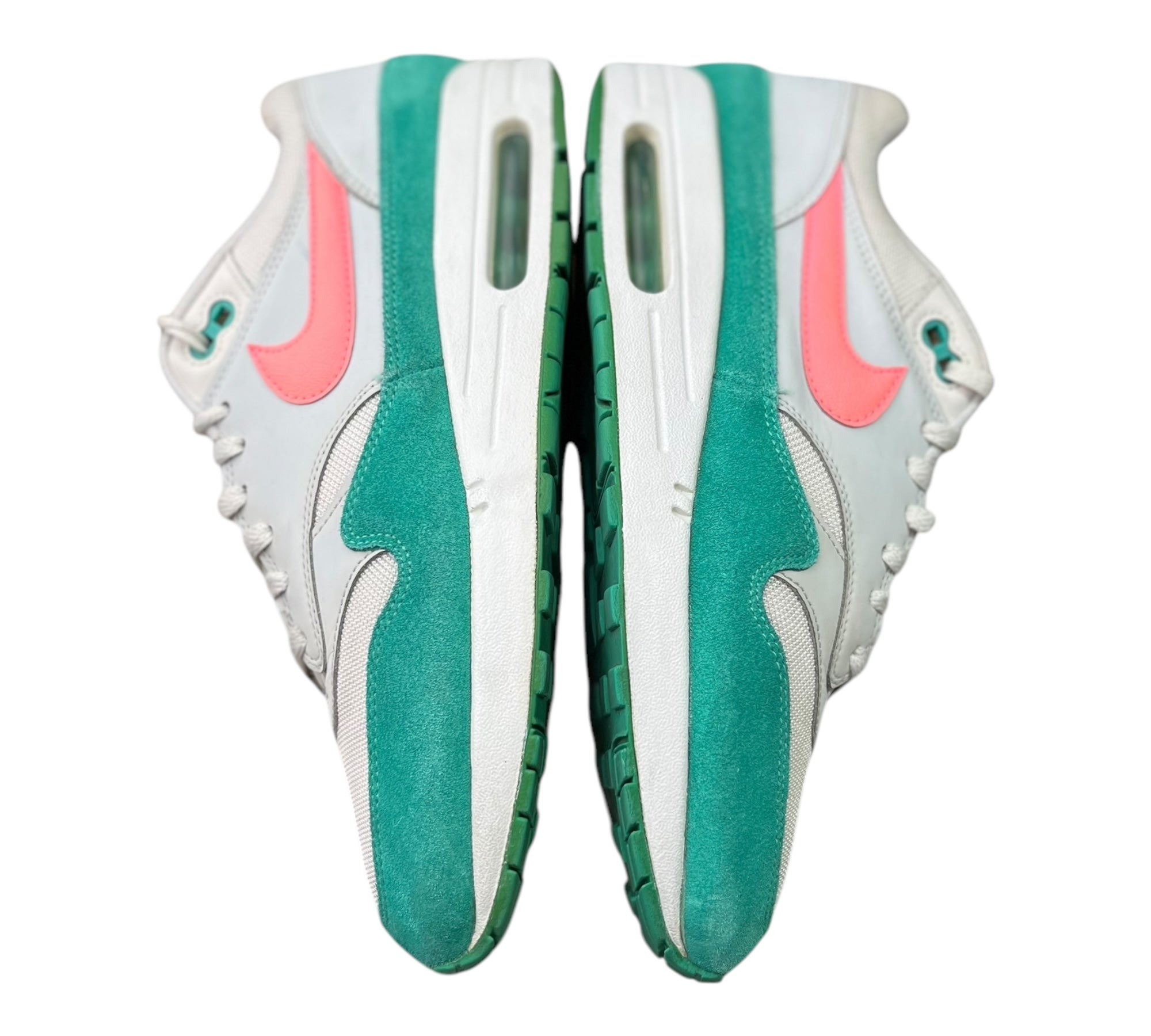 Nike Air Max 1 Wassermelone (42.5EU)