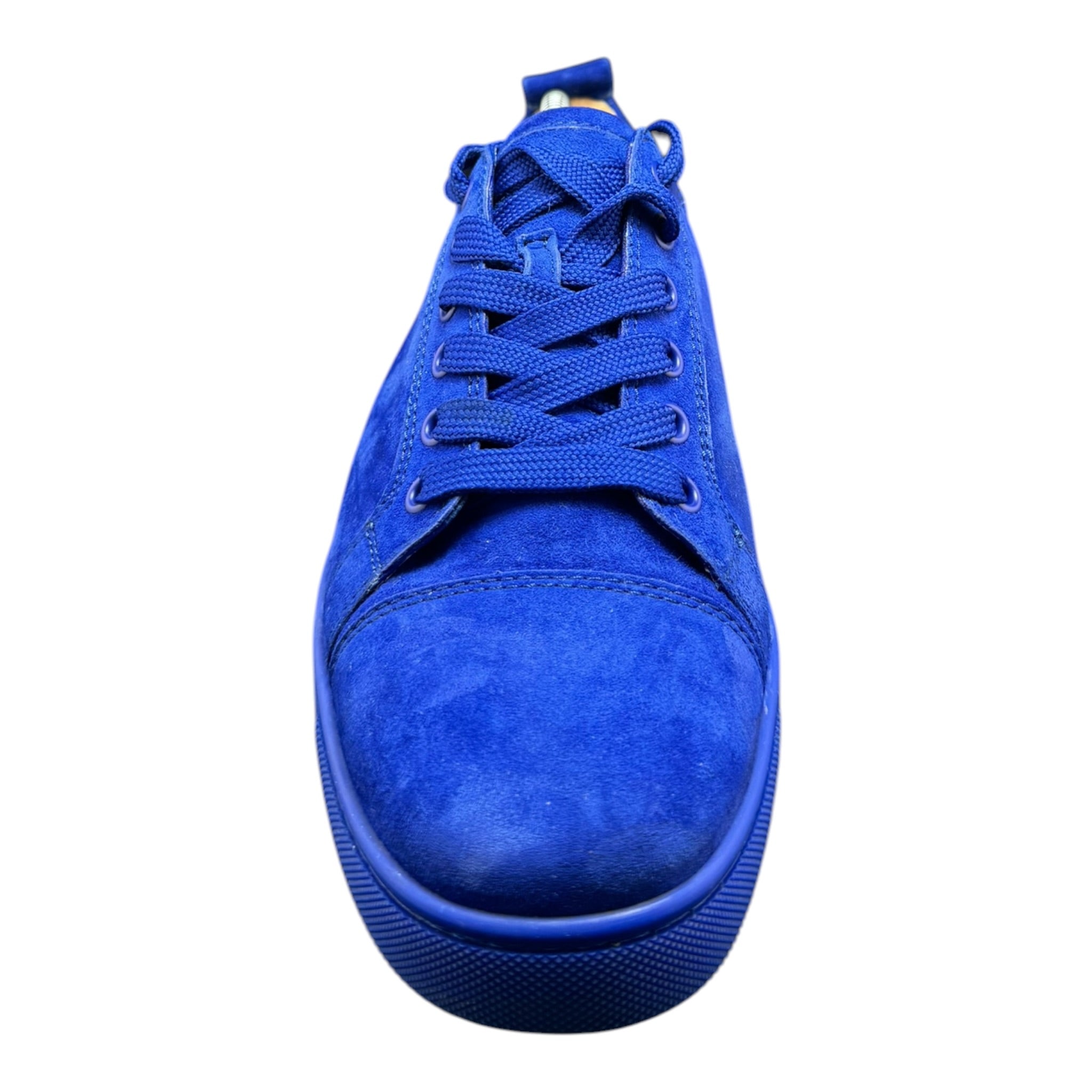 Christian Louboutin (40EU)
