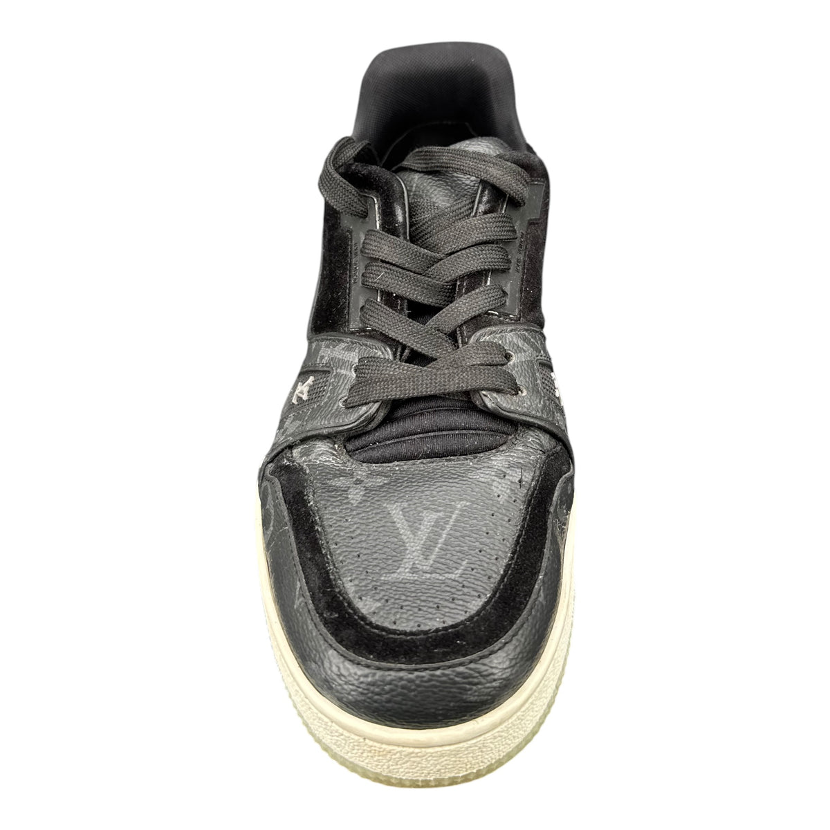 Louis Vuitton Trainer (41)
