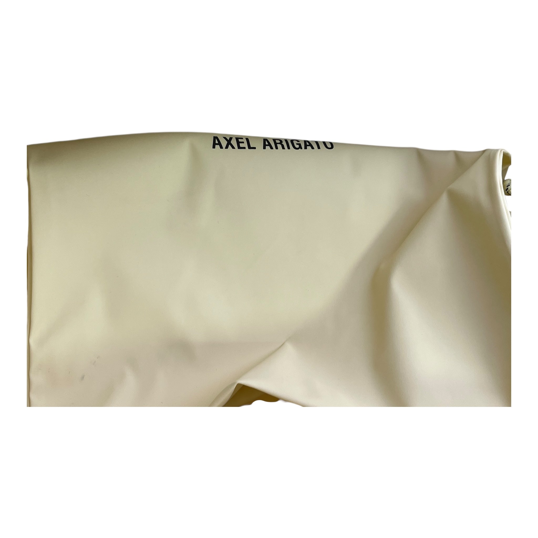 Axel Arigato Area Low Fluffy Beige (44EU)
