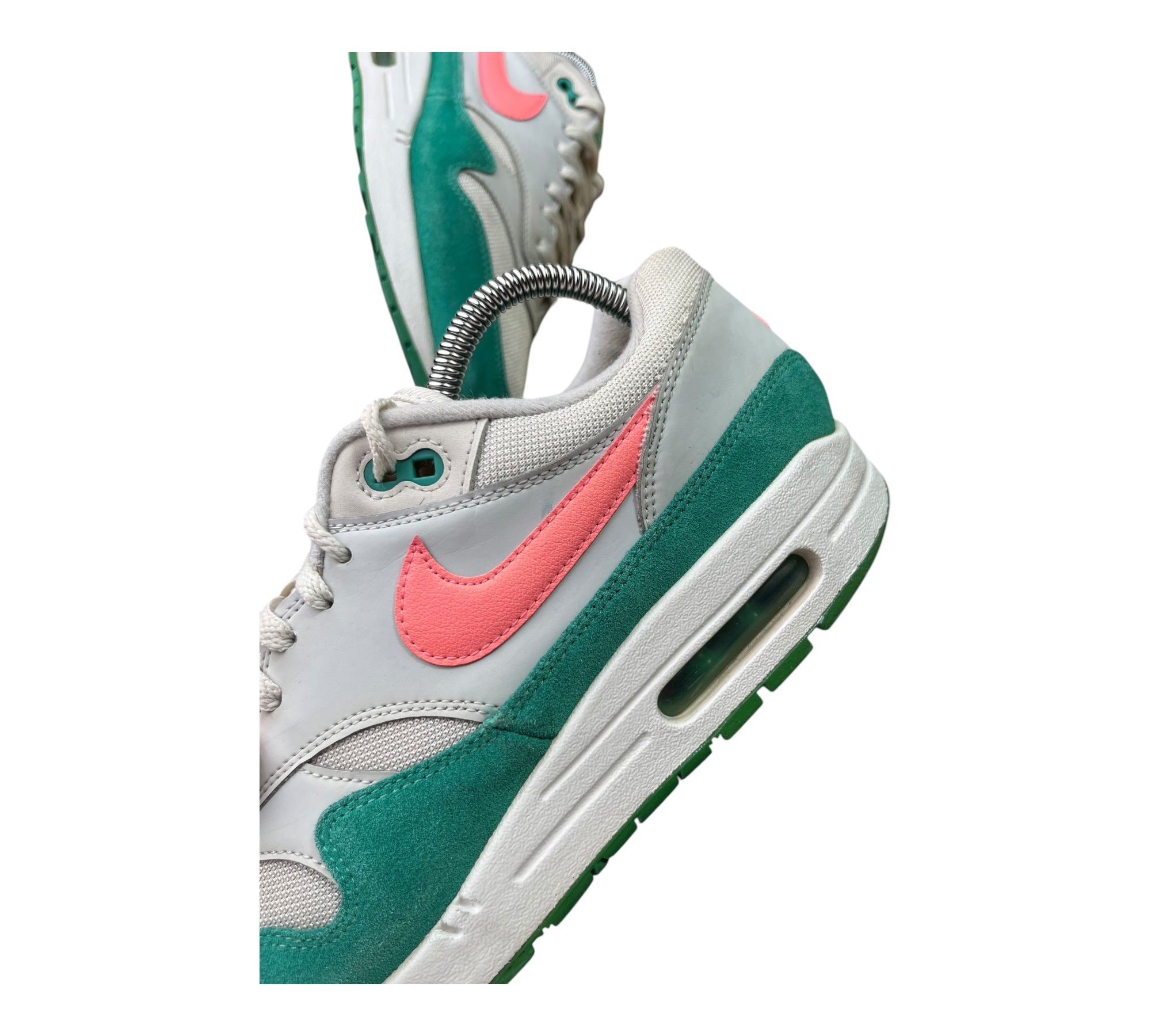 Nike Air Max 1 Wassermelone (42.5EU)