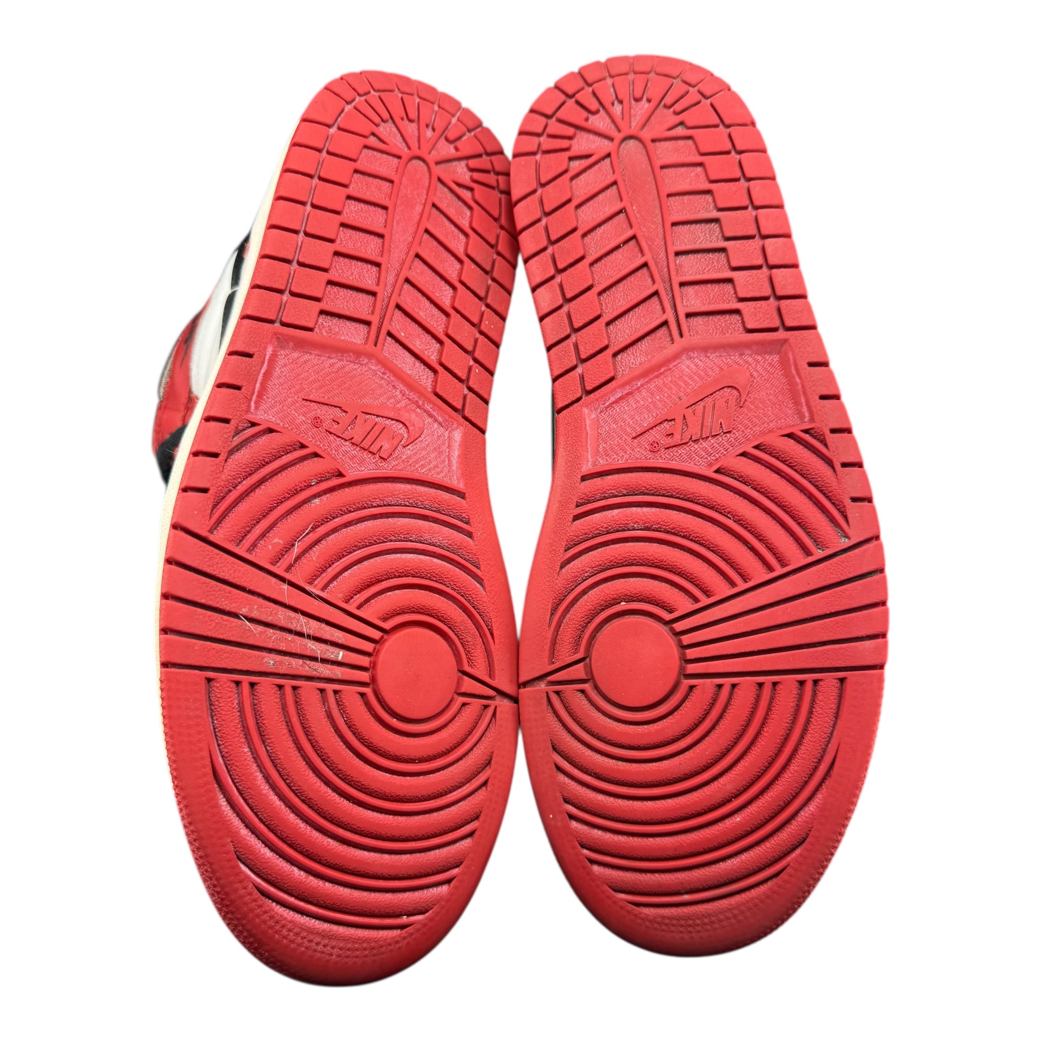 Jordan One Lost And Found (43EU)