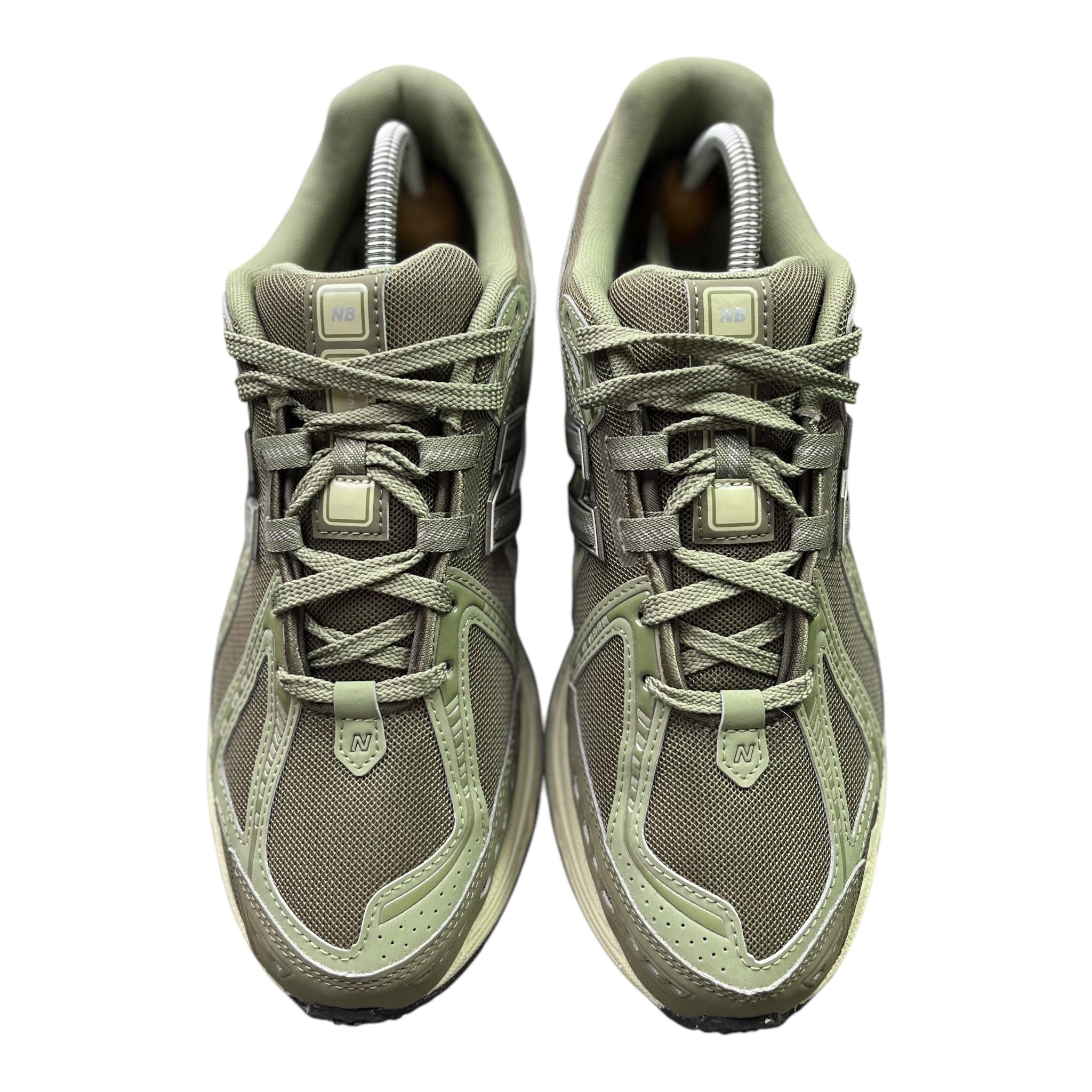 New Balance 1906R Dunkel Camouflage (44EU)