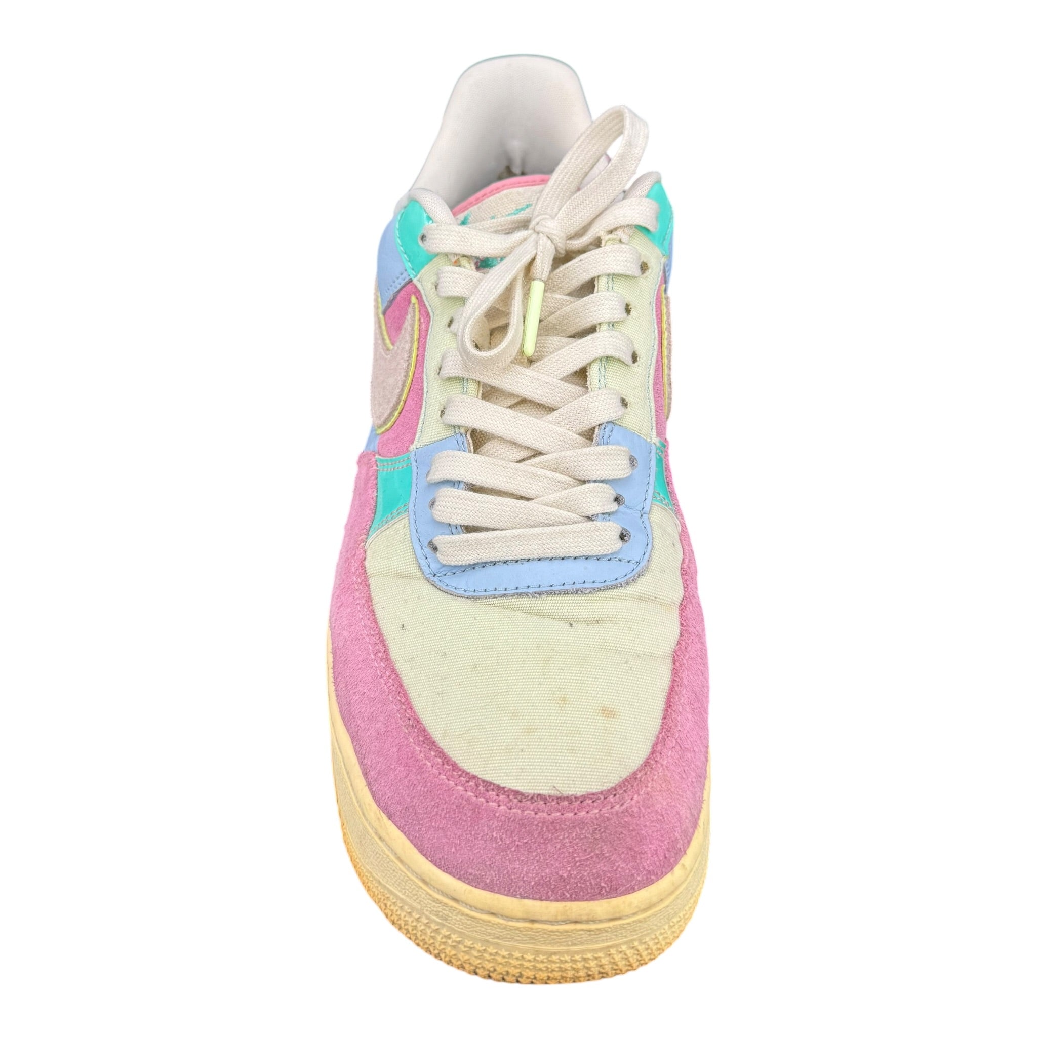 Air Force One Low (44.5EU)