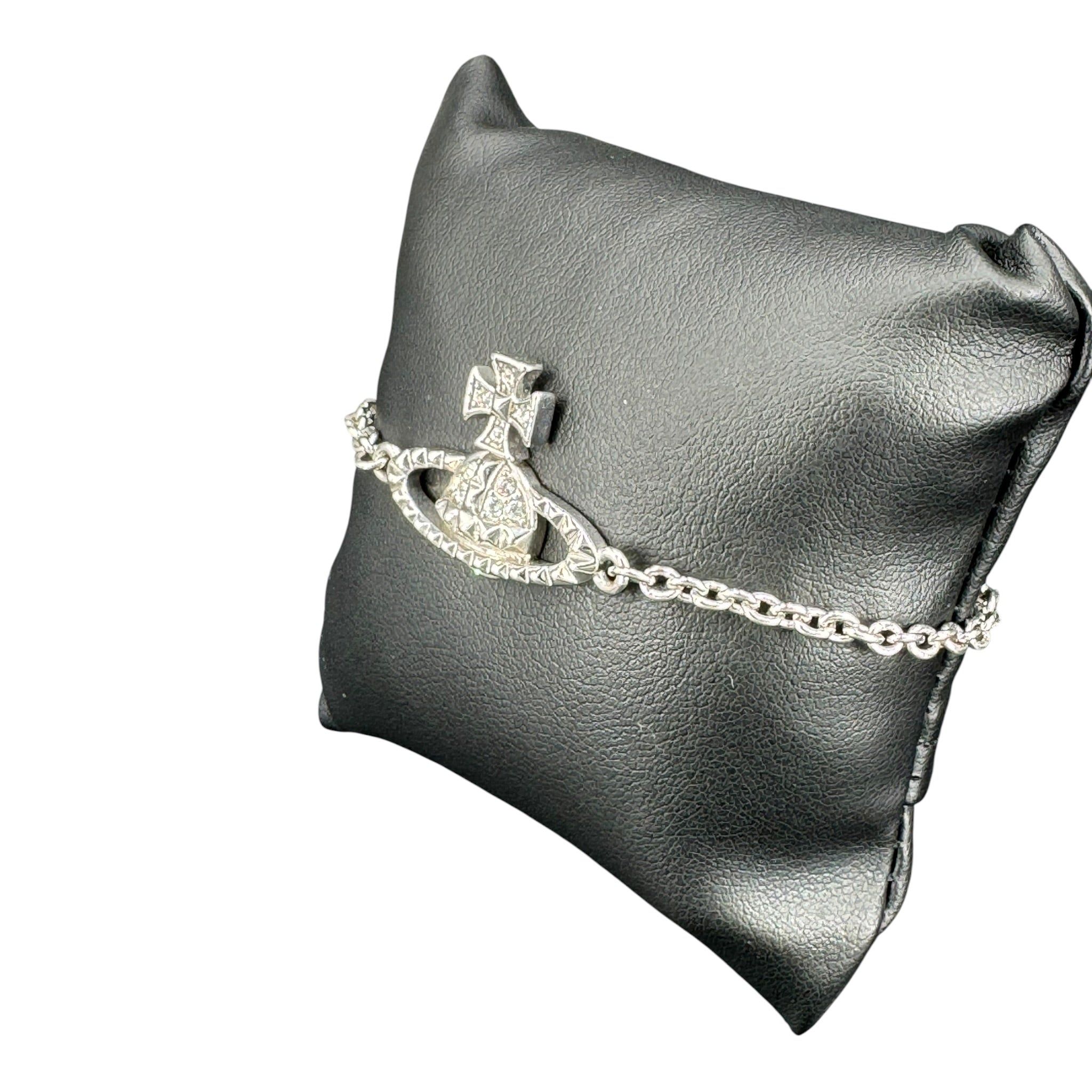 Bracelet Vivienne Westwood