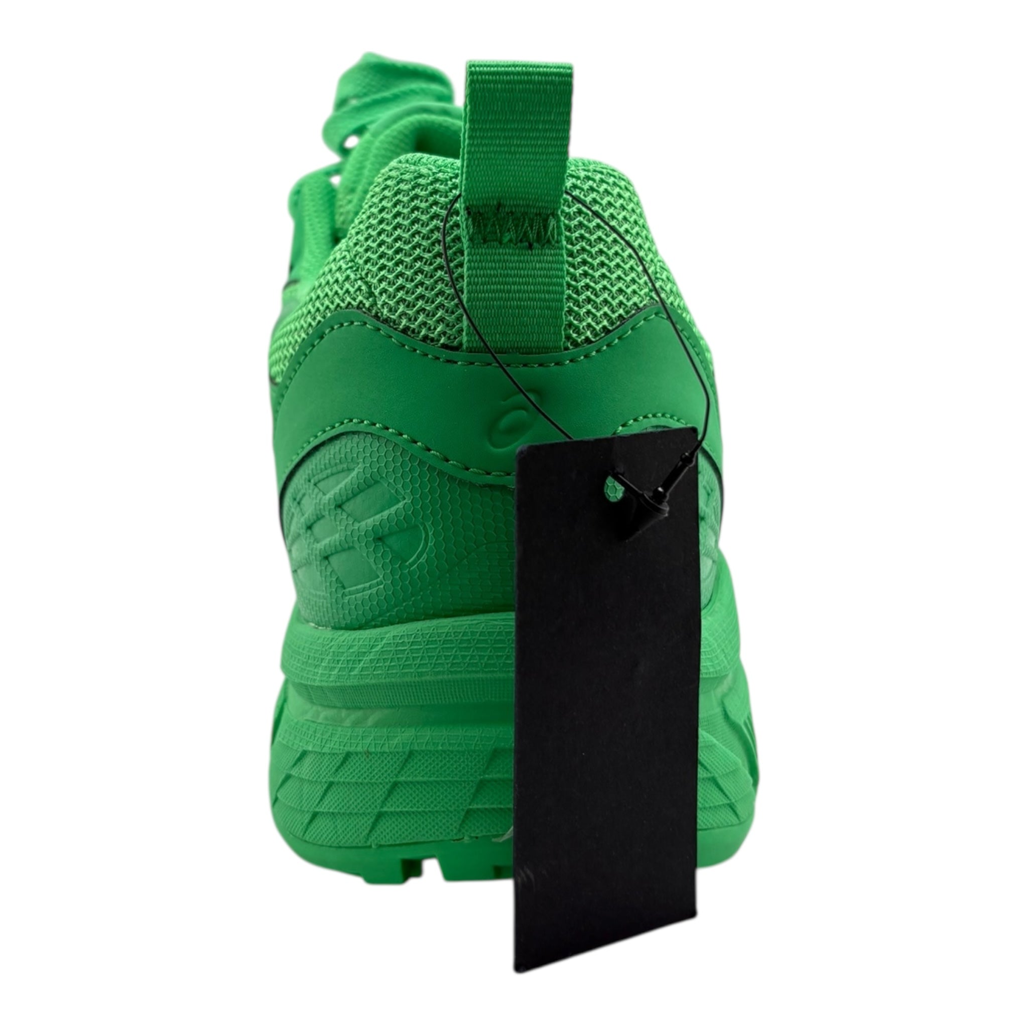 Asics x Comme des Garçons Shirt (43.5EU)