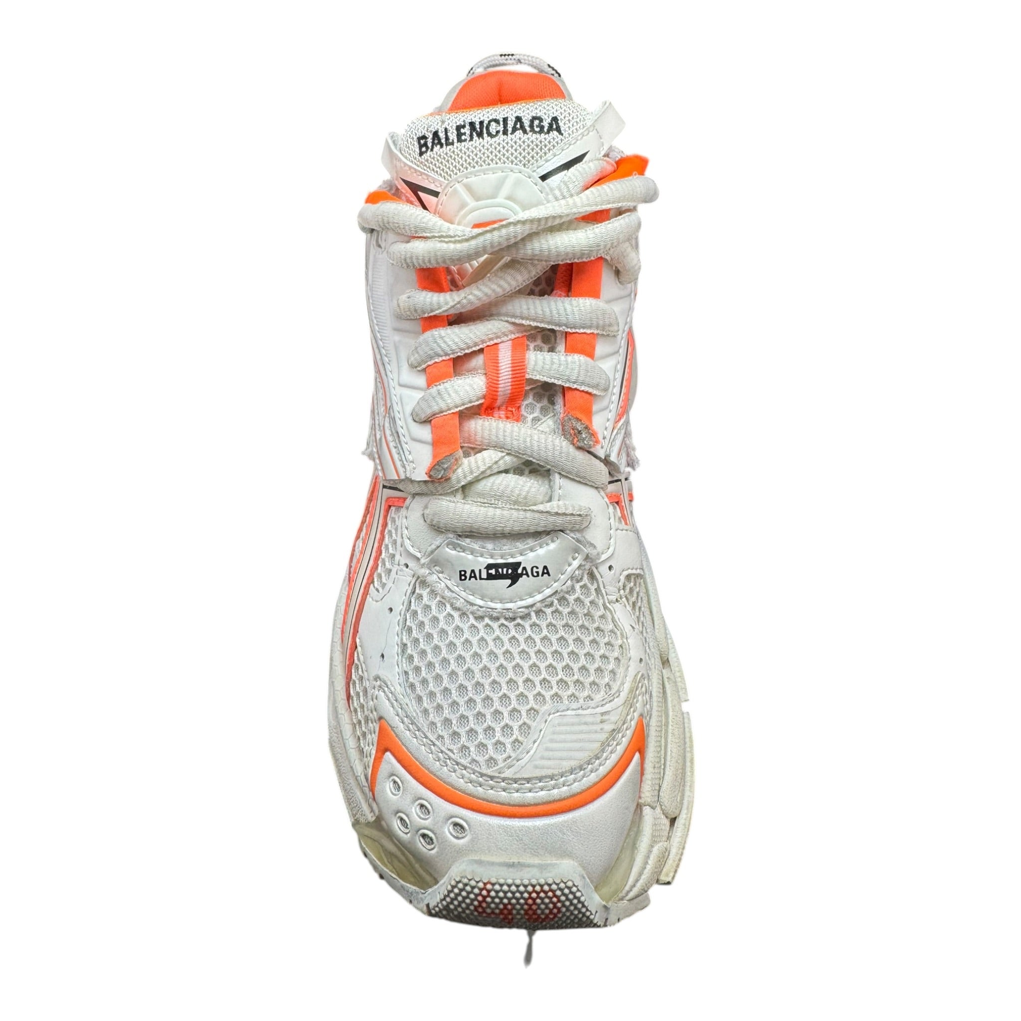 Balenciaga Runner (40EU)