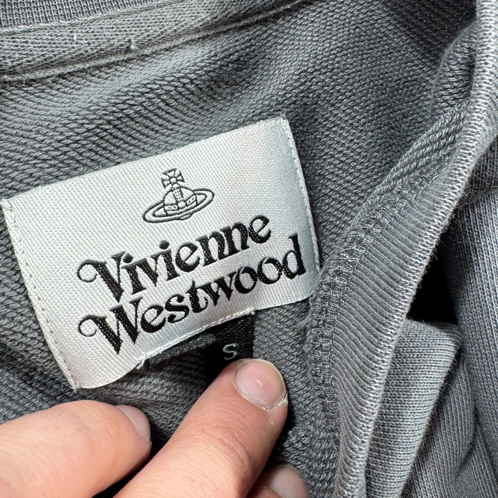 Sweat Vivienne Westwood (S)