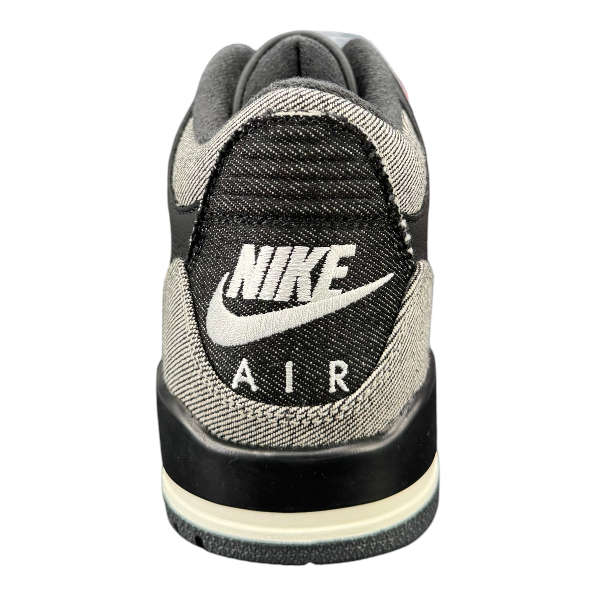 Jordan 3 Lévis DS (40.5EU)