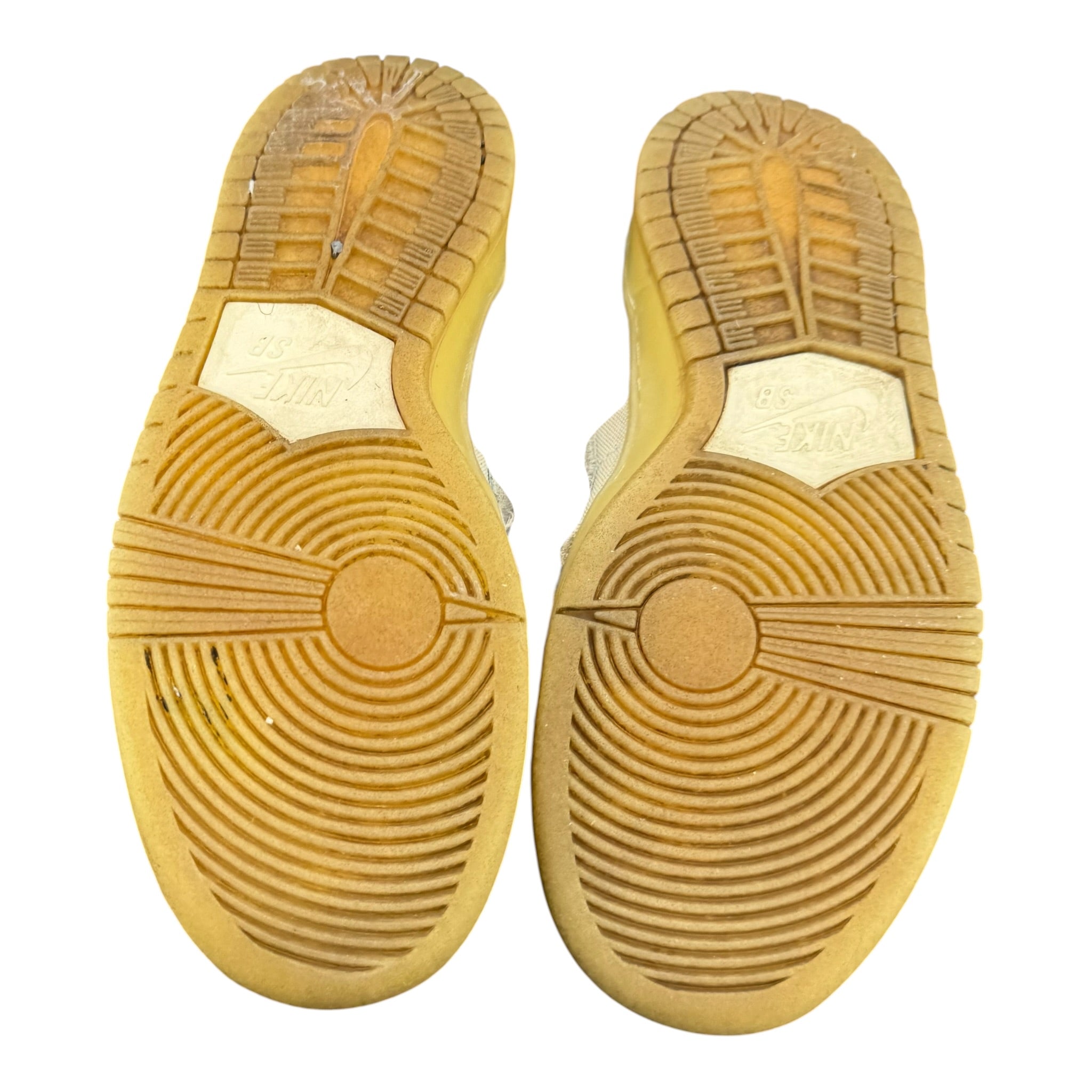 Dunk SB Low Mummy (38EU)