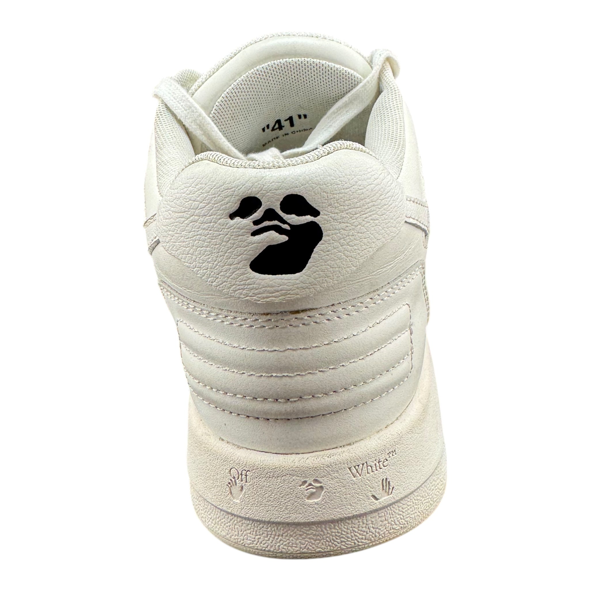 Off-White Out Off Office (41EU)