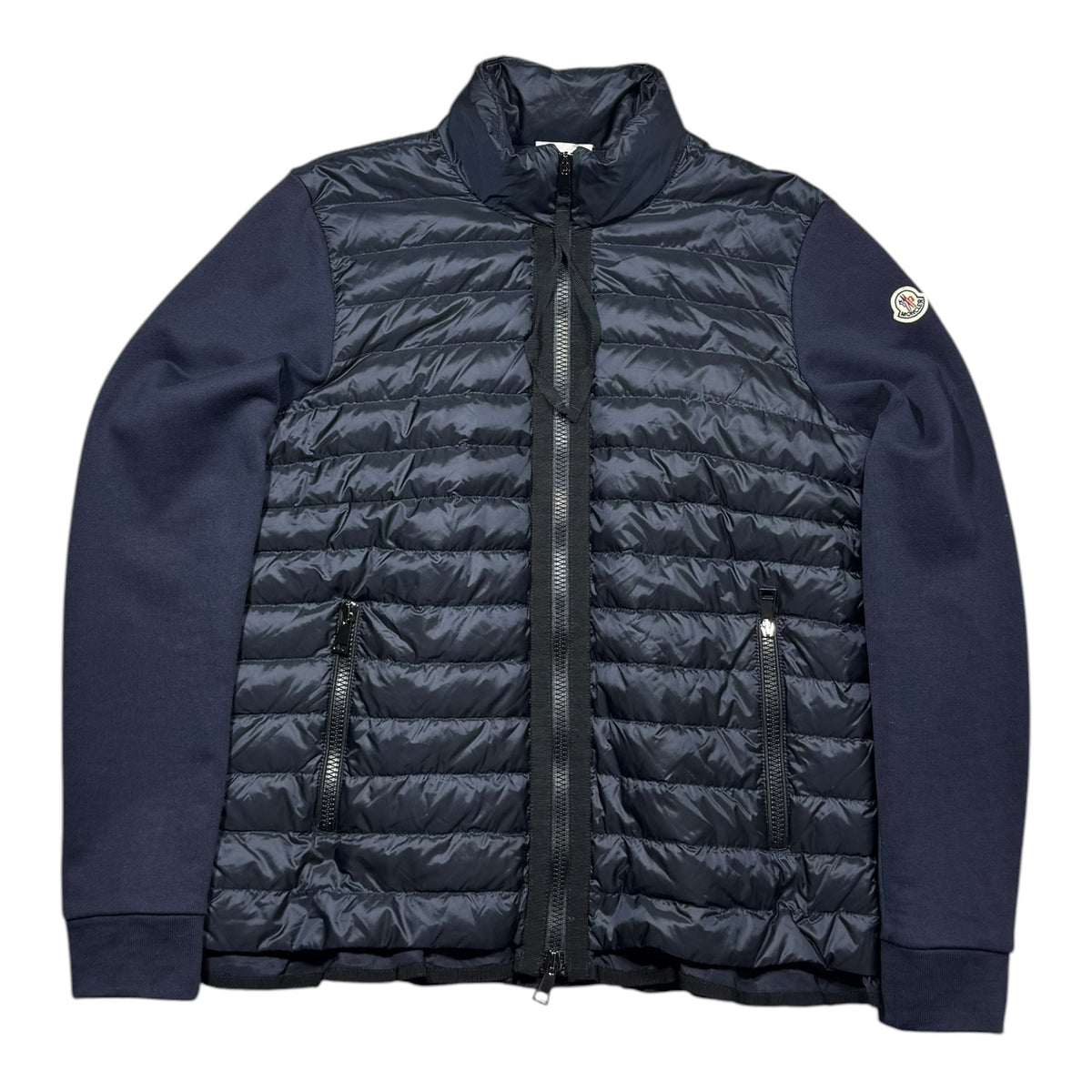 Cardigan Moncler (M)