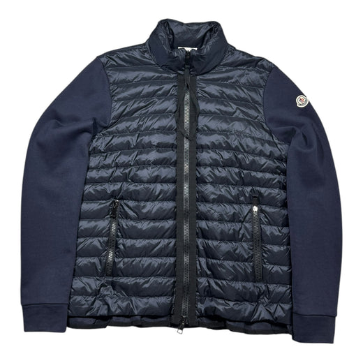 Cardigan Moncler (M)