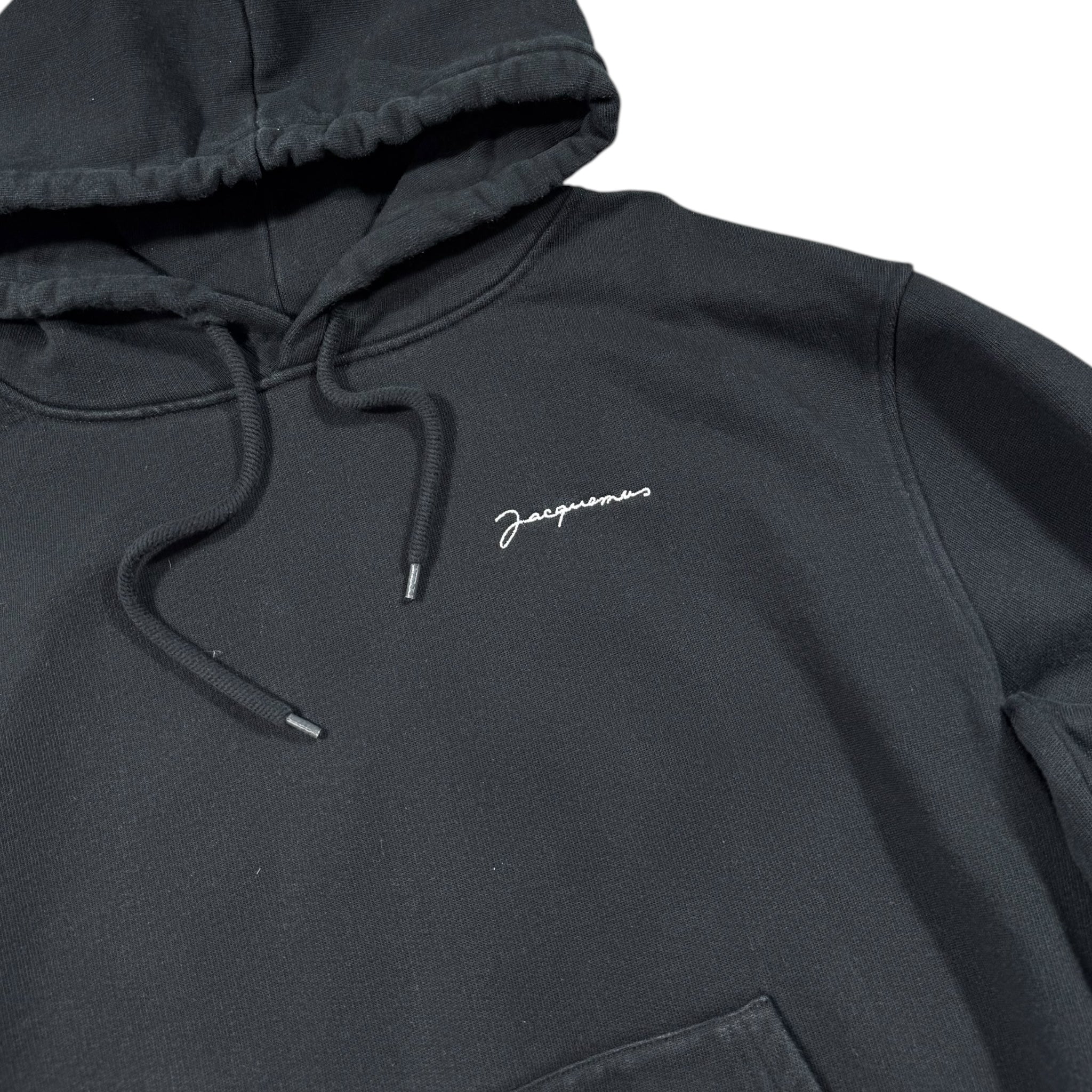 Sweat Jacquemus (M)