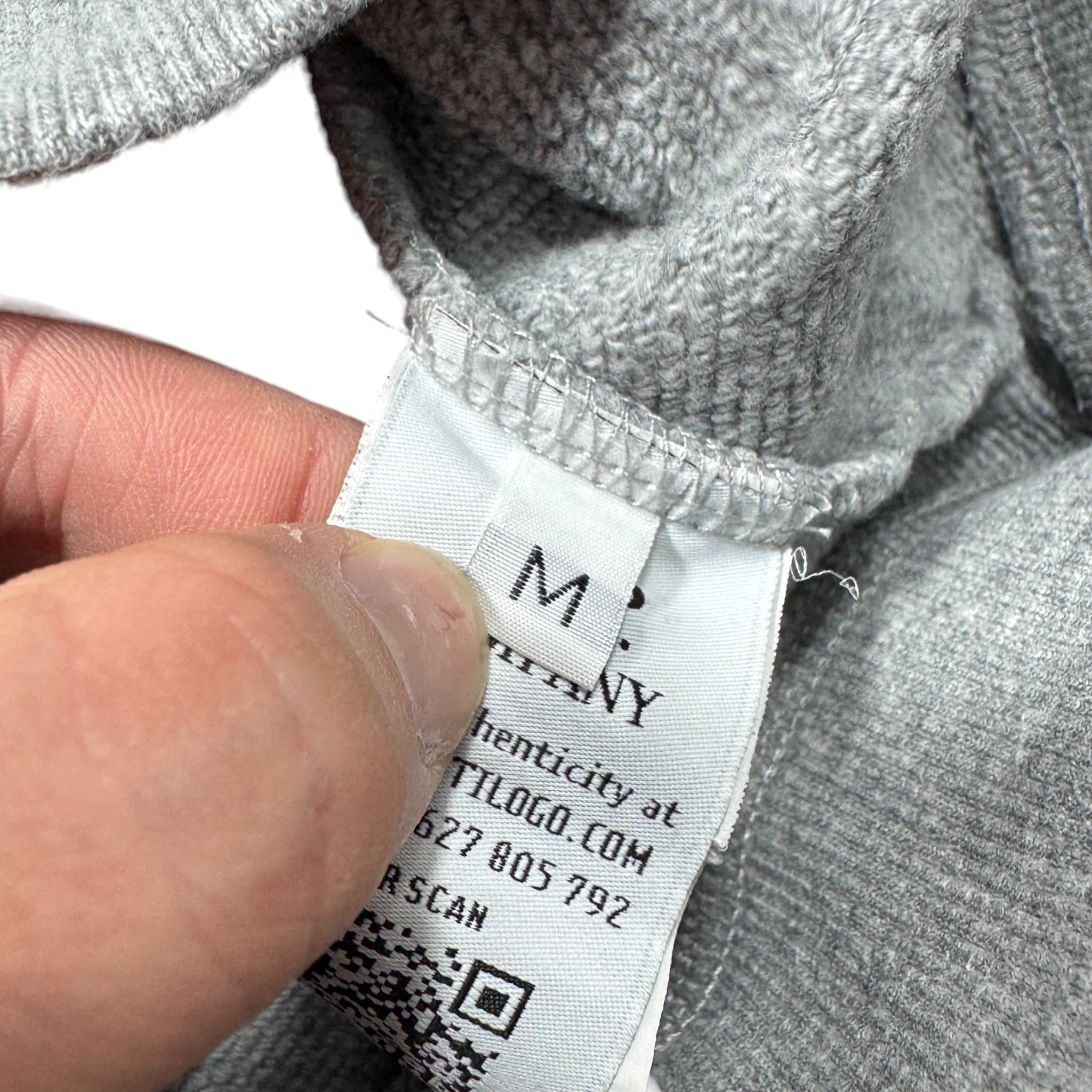 Sweat C.P. Company (M)