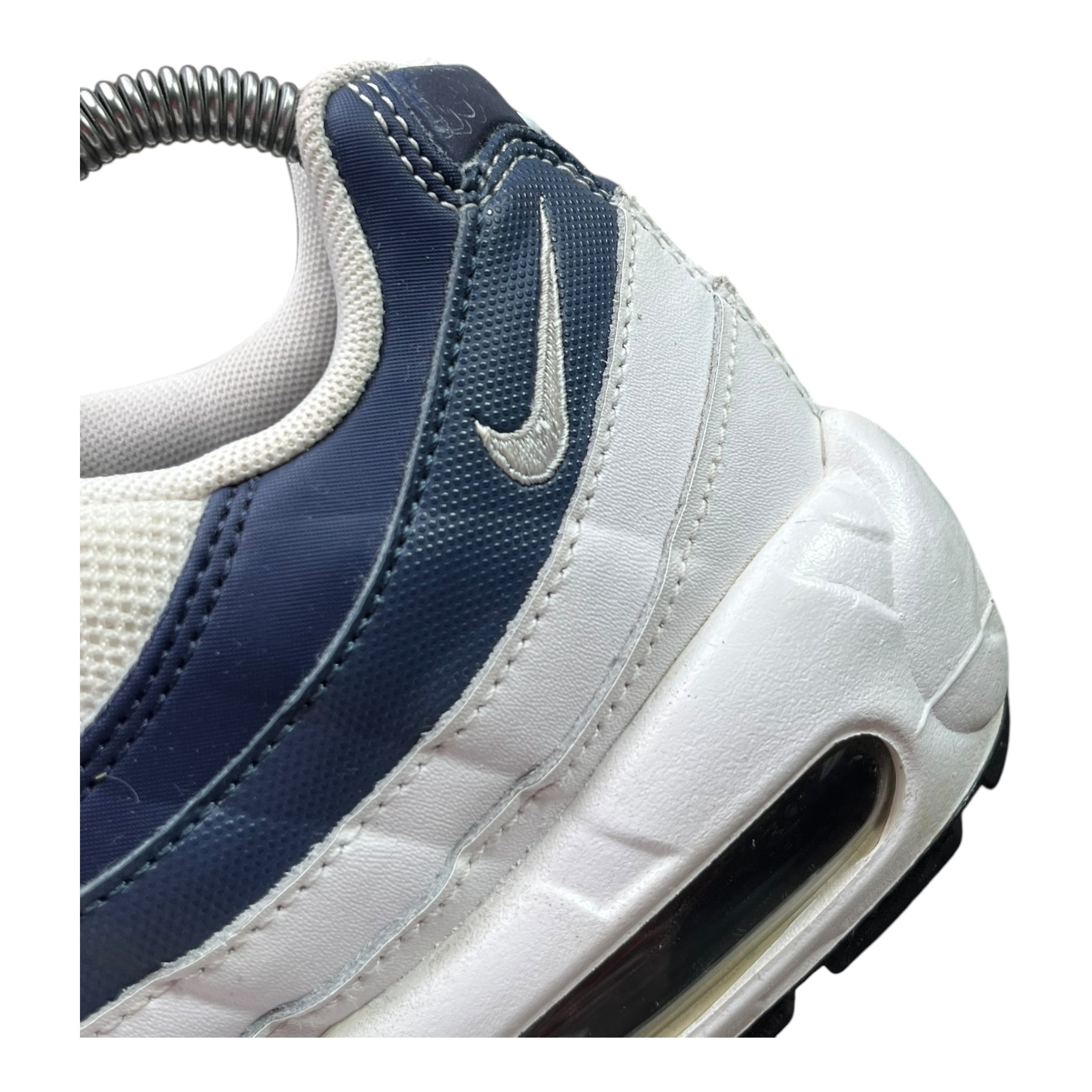 Nike Air Max 95 Moonsoon Blue (40EU)