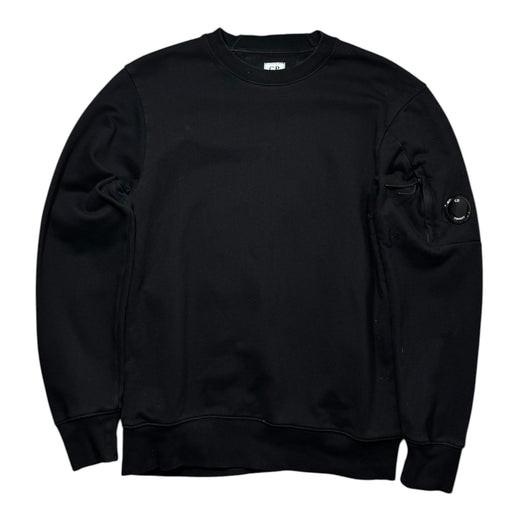 Sweat C.P. Company (S)