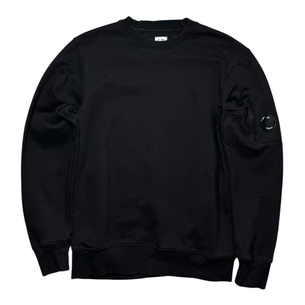 Sweat C.P. Company (S)