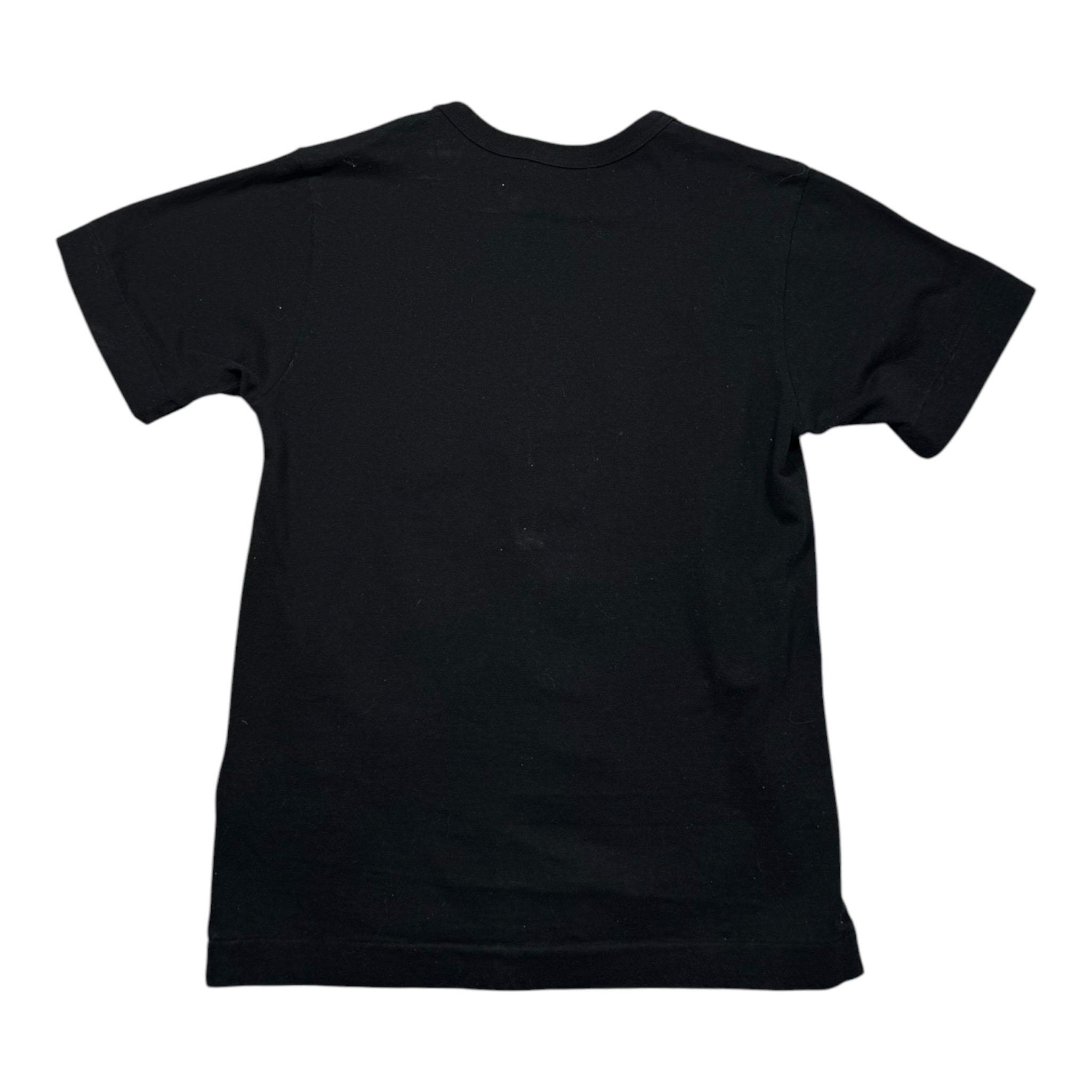 T-shirt Comme Des Garçons (S)