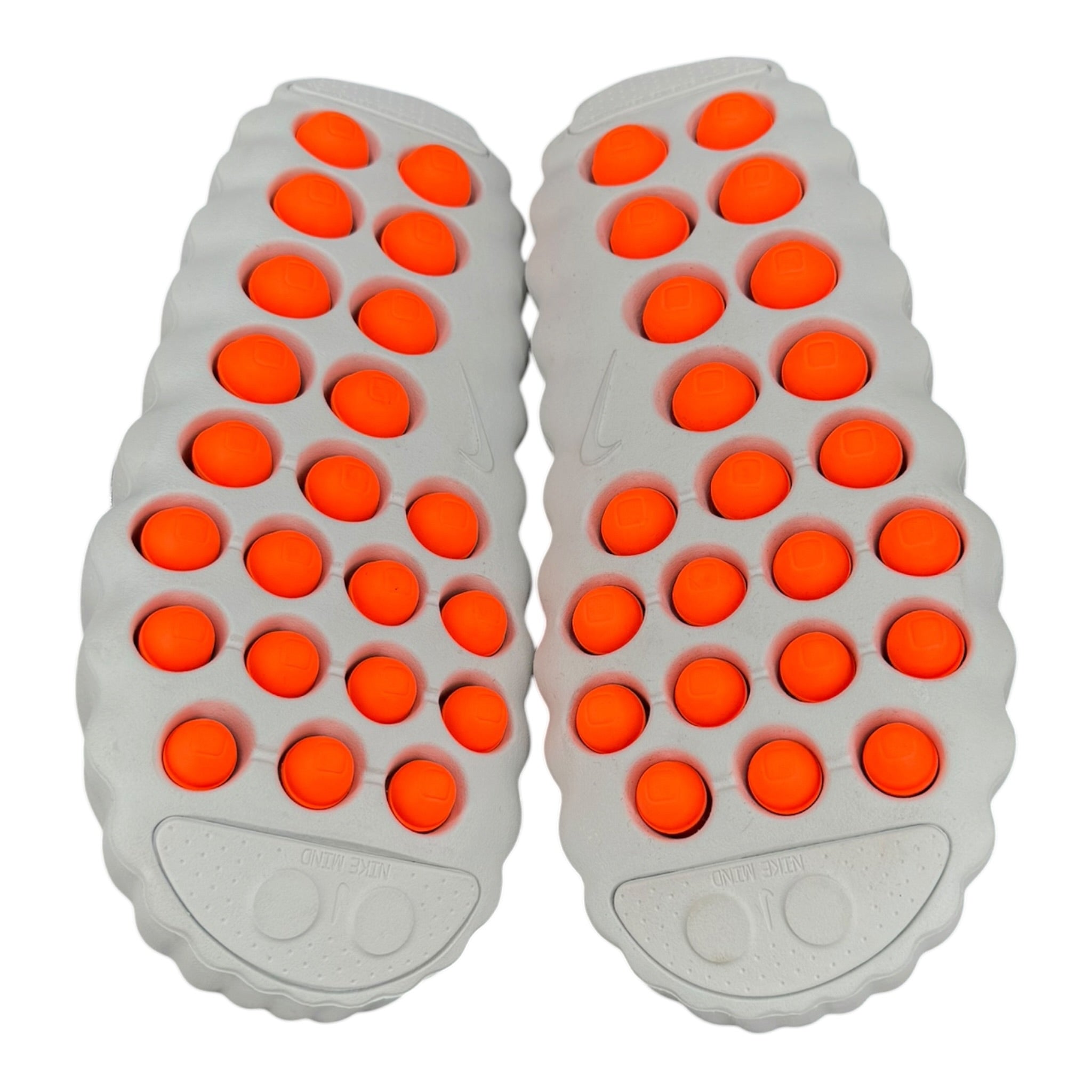 Nike Mind (41EU)