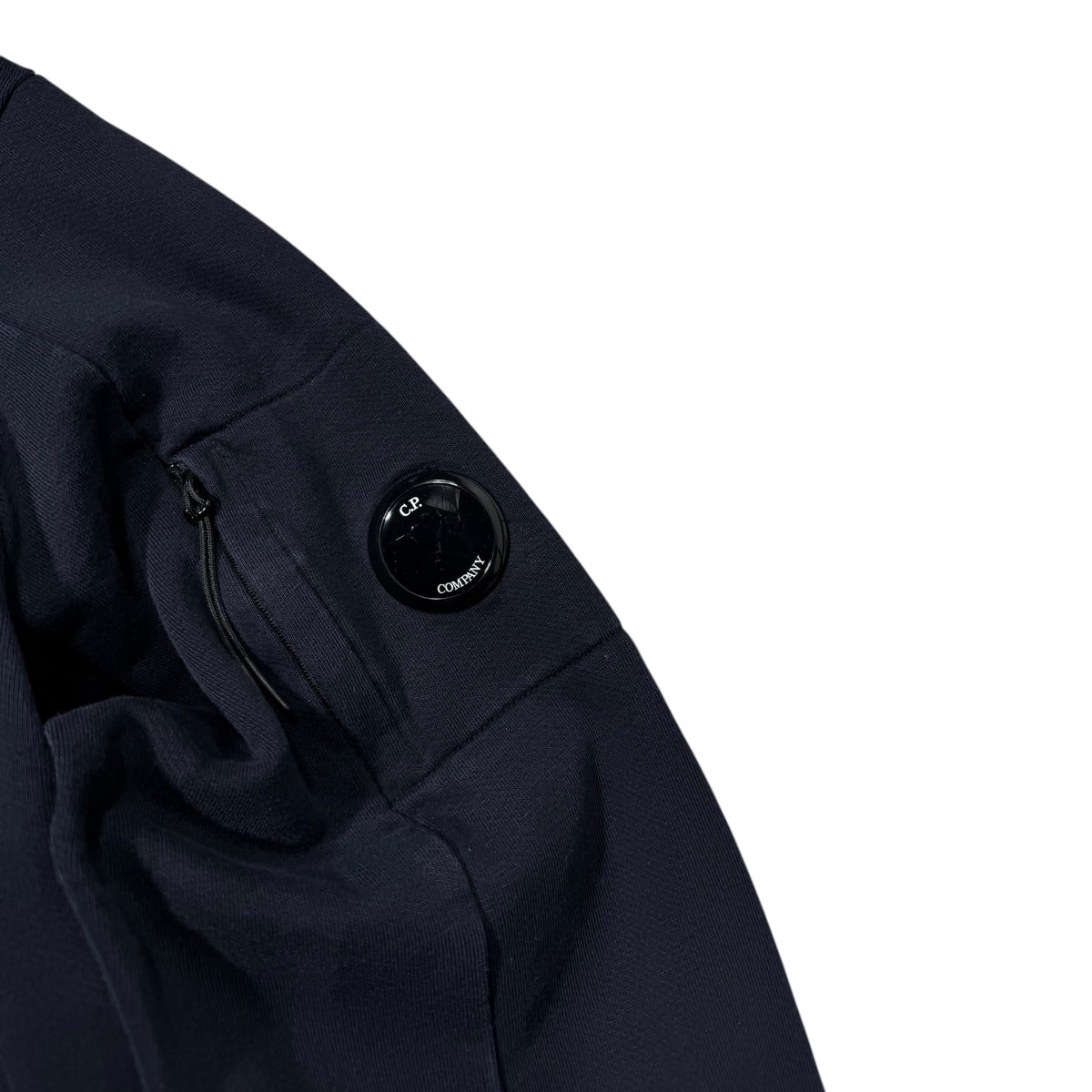 Sweat C.P. Company (XL)
