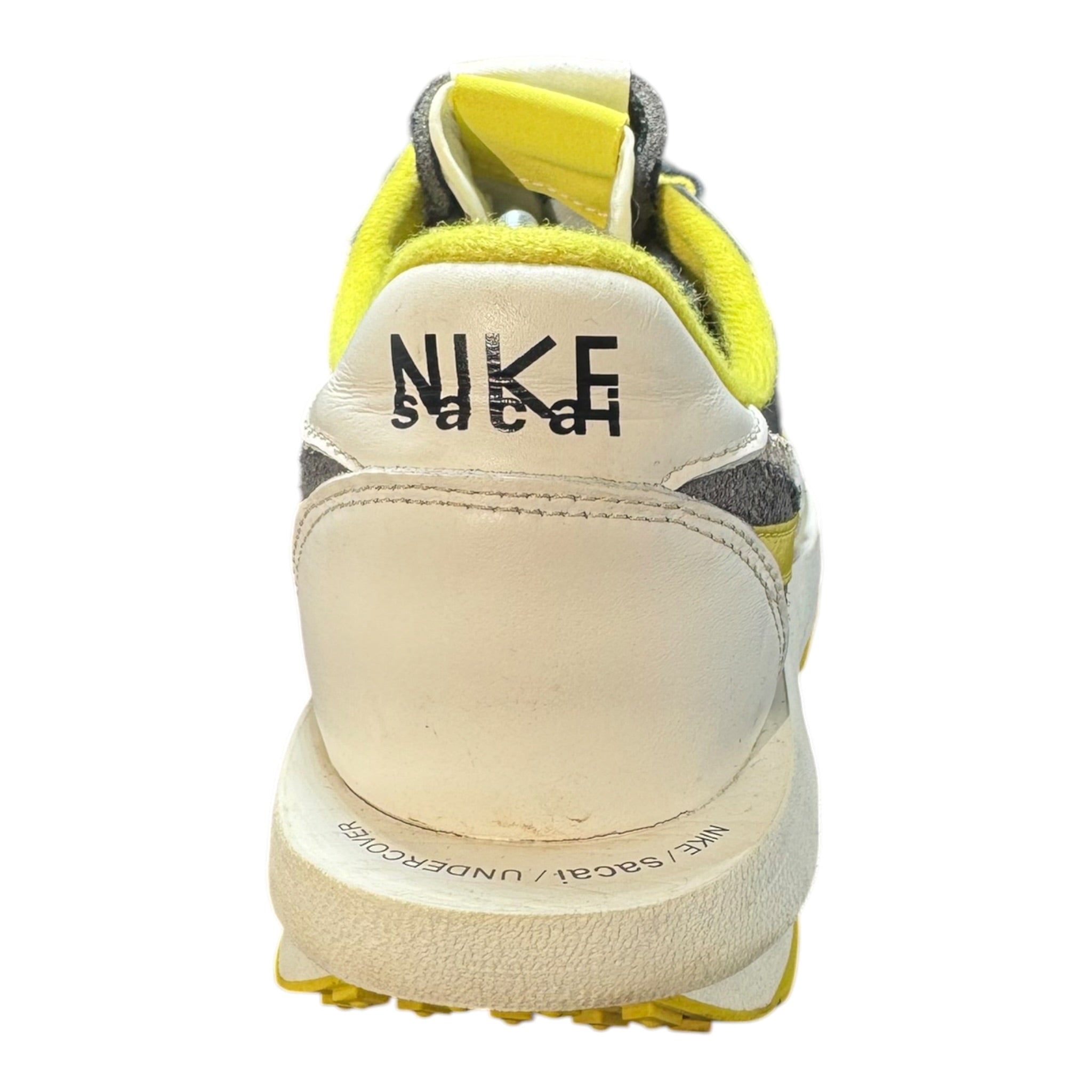 Sacai LD Waffle Undercover (44.5EU)