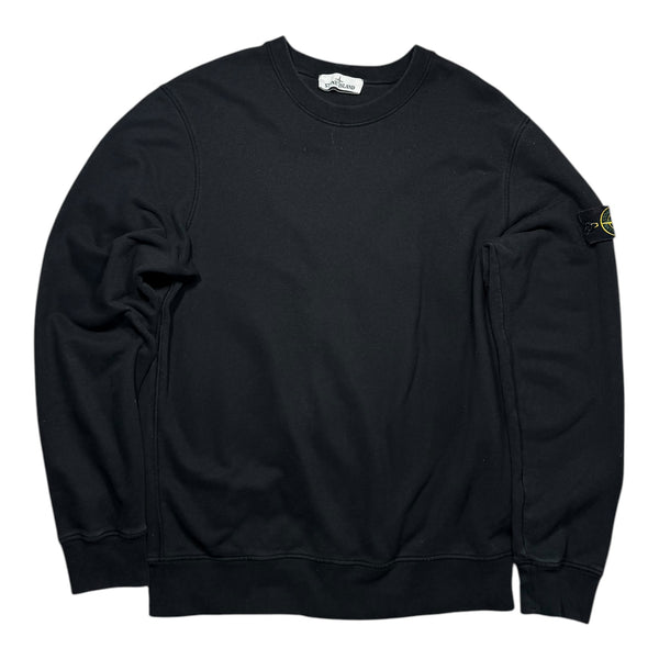 Sweat Stone Island (L)