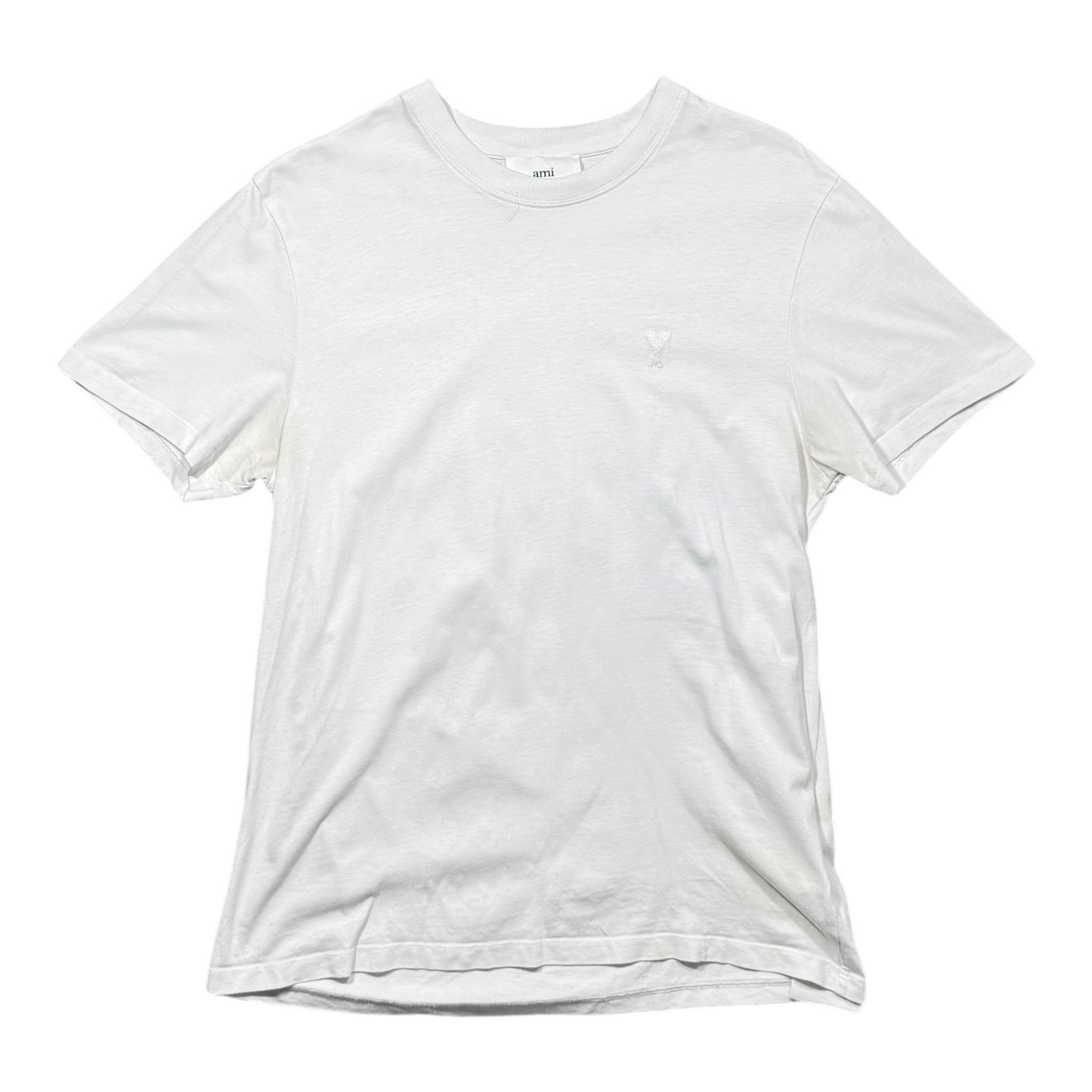 T-shirt AMI (M)