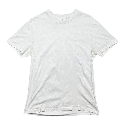T-shirt AMI (M)