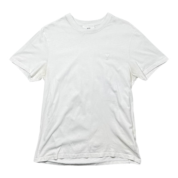 T-shirt AMI (M)