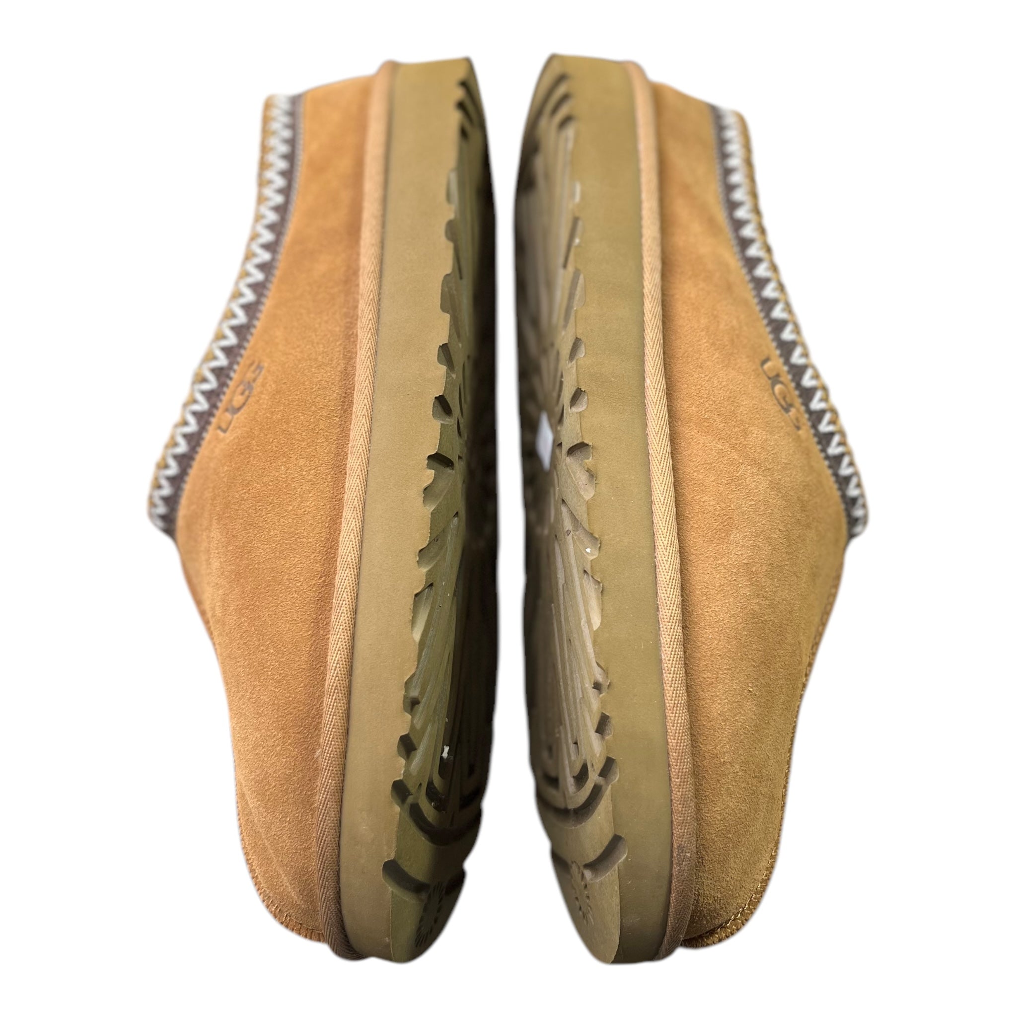 Ugg Tasman (42EU)