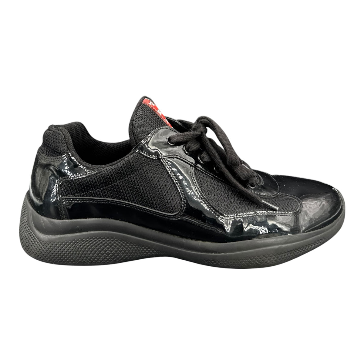 Prada America’s Cup (44)