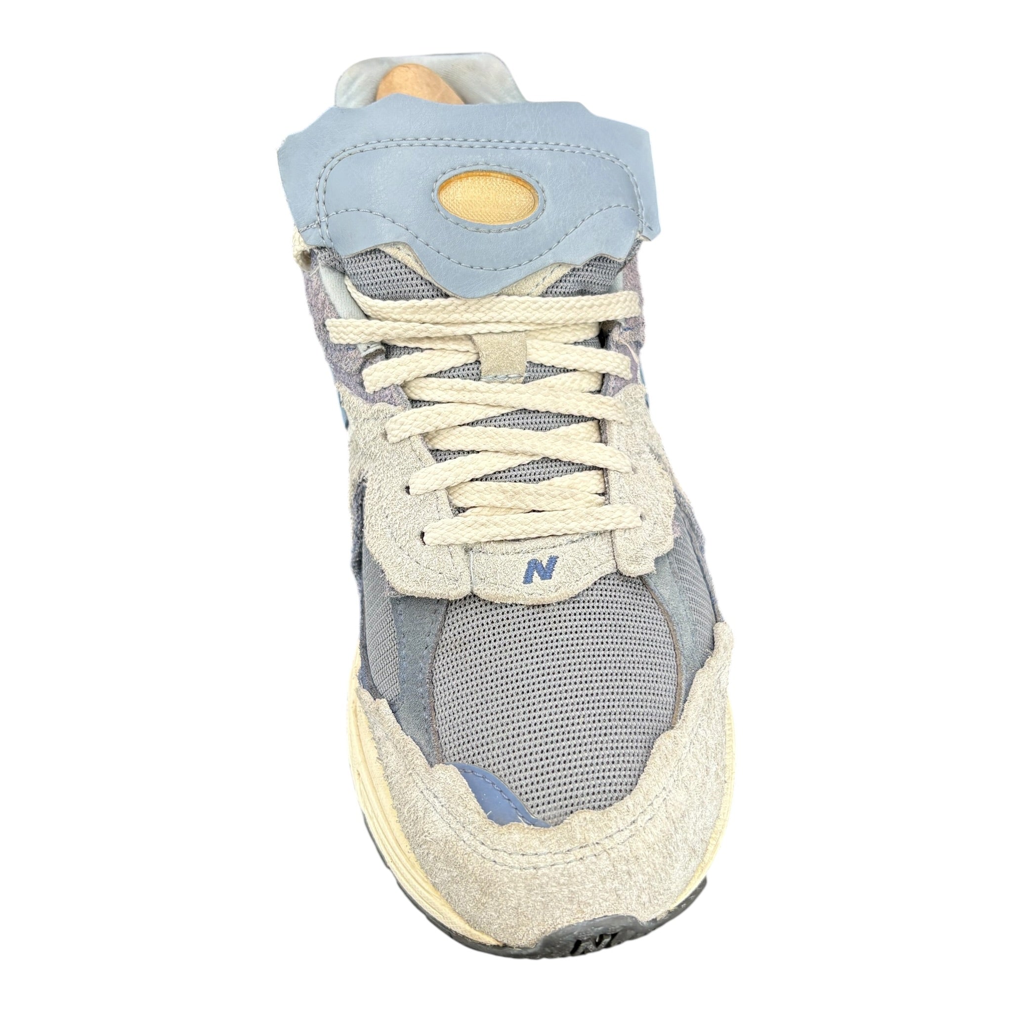 New Balance 2002r Protection Pack (44EU)