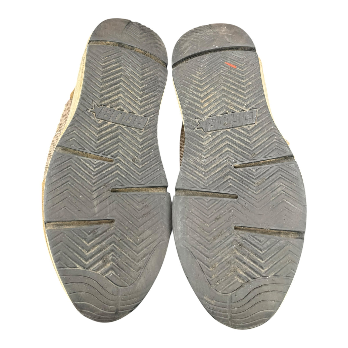 Golden Goose Running (42EU)