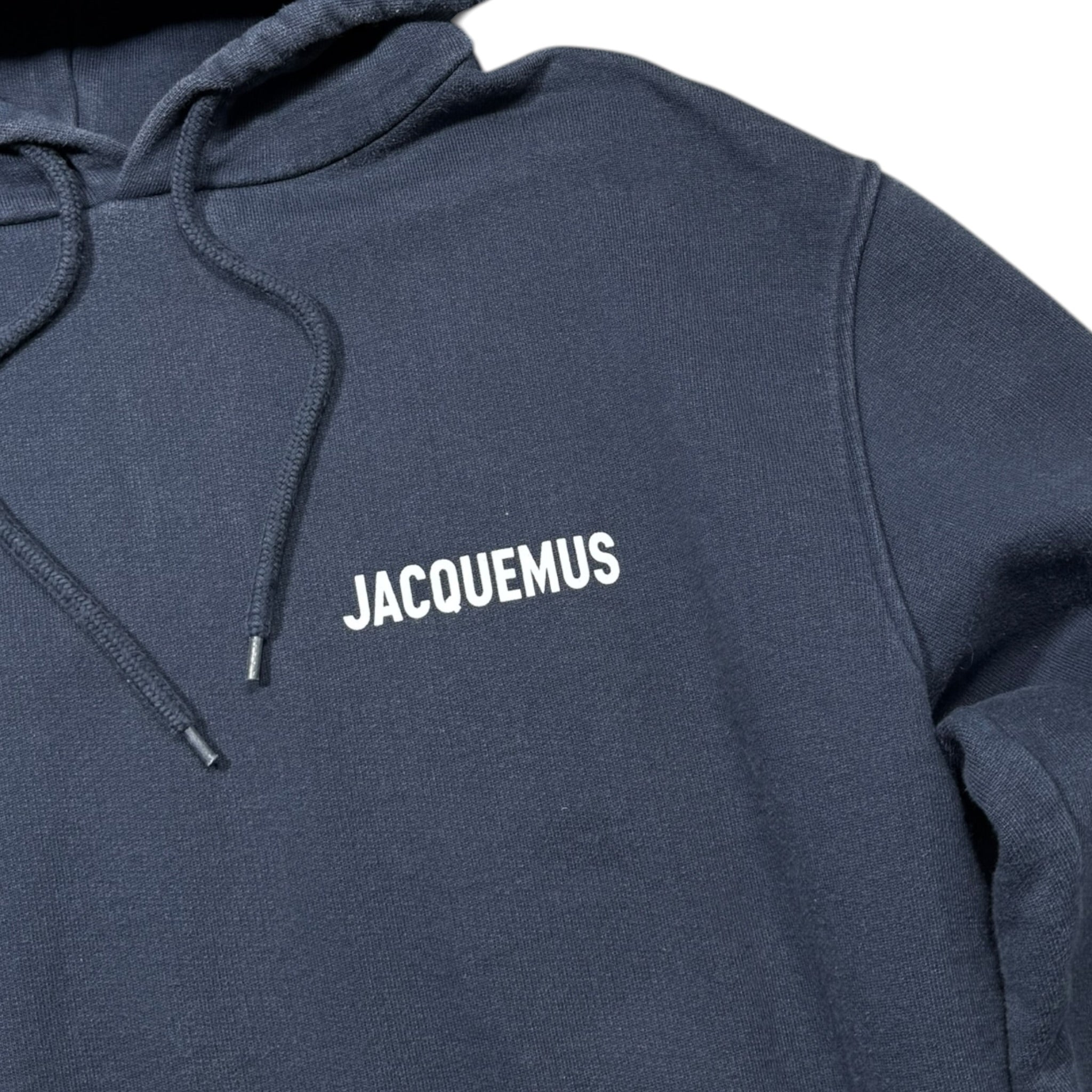 Sweat Jacquemus (M)