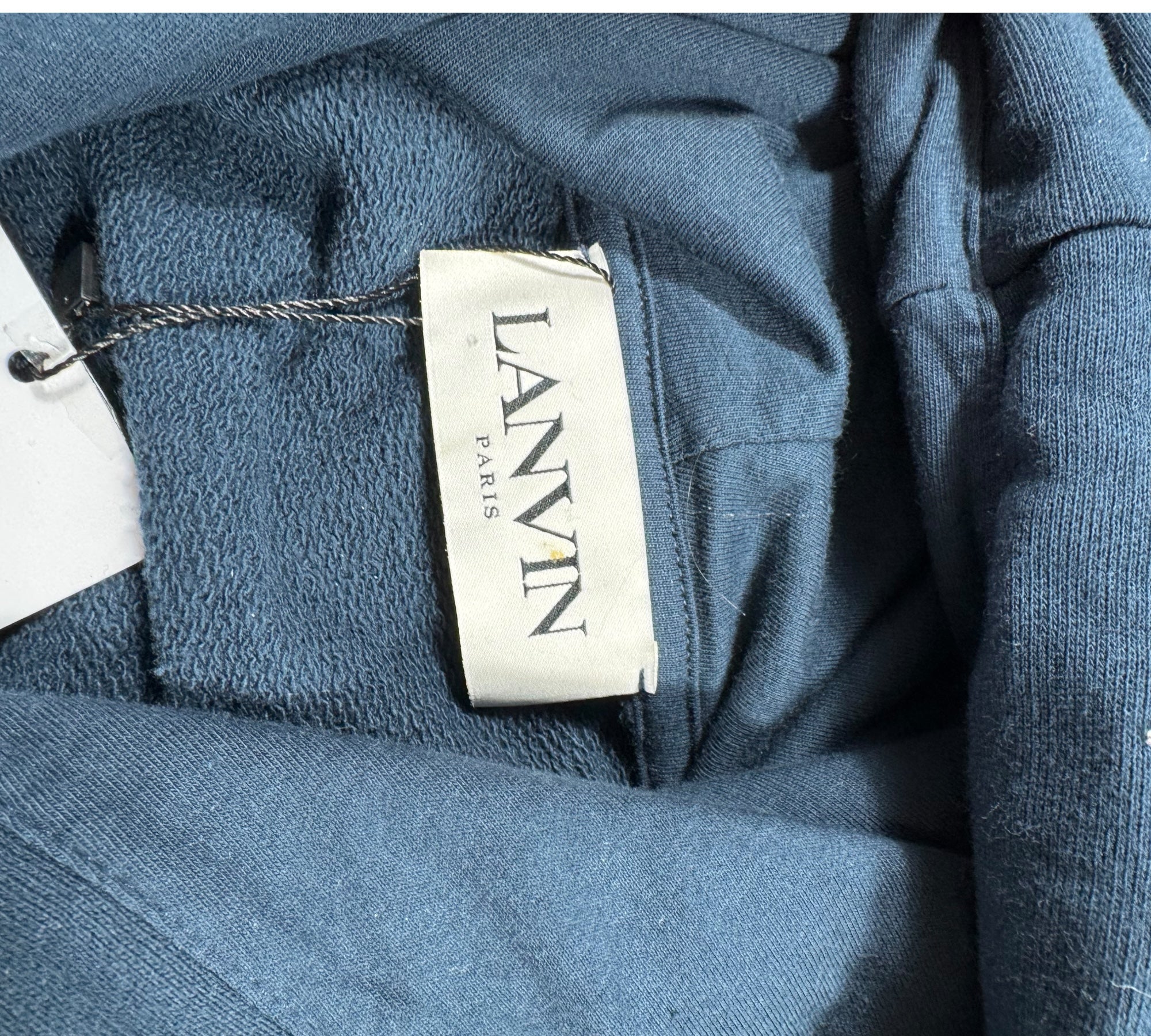 Sweat Lanvin (S)