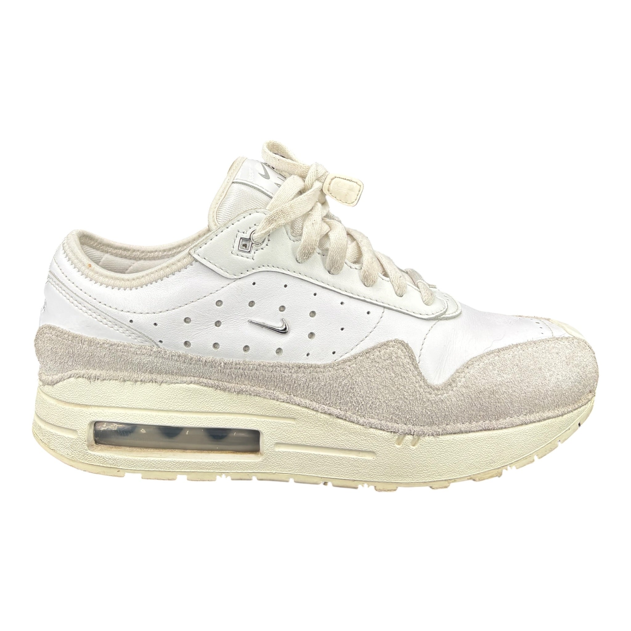 Air Max One Jacquemus (41EU)