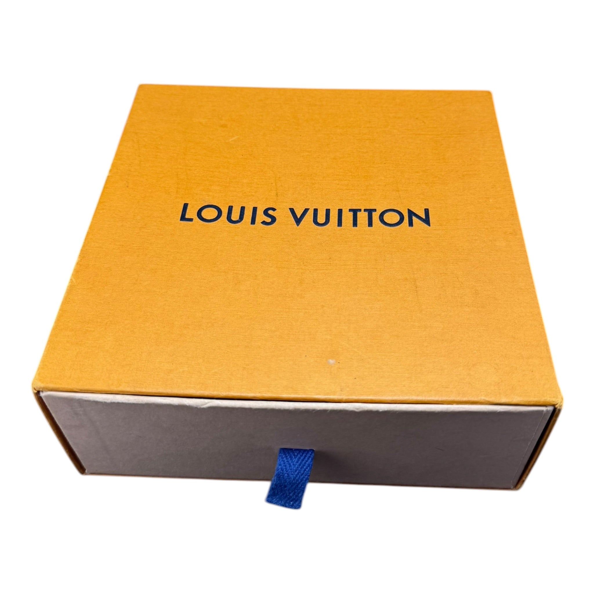Ceinture Louis Vuitton (85cm)