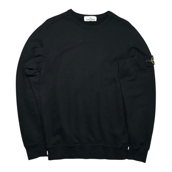 Sweat Stone Island (S)