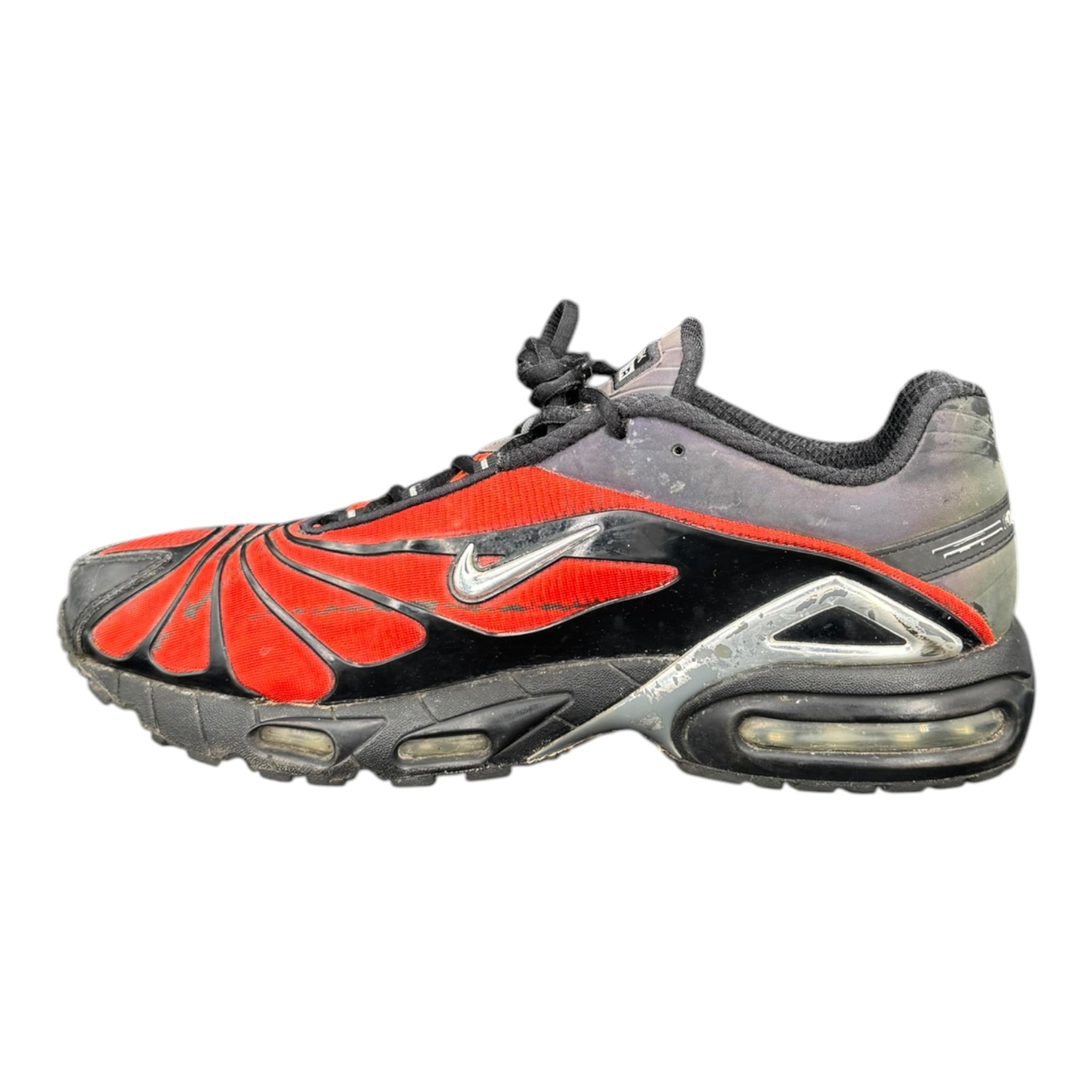 Skepta Tailwind (45EU)