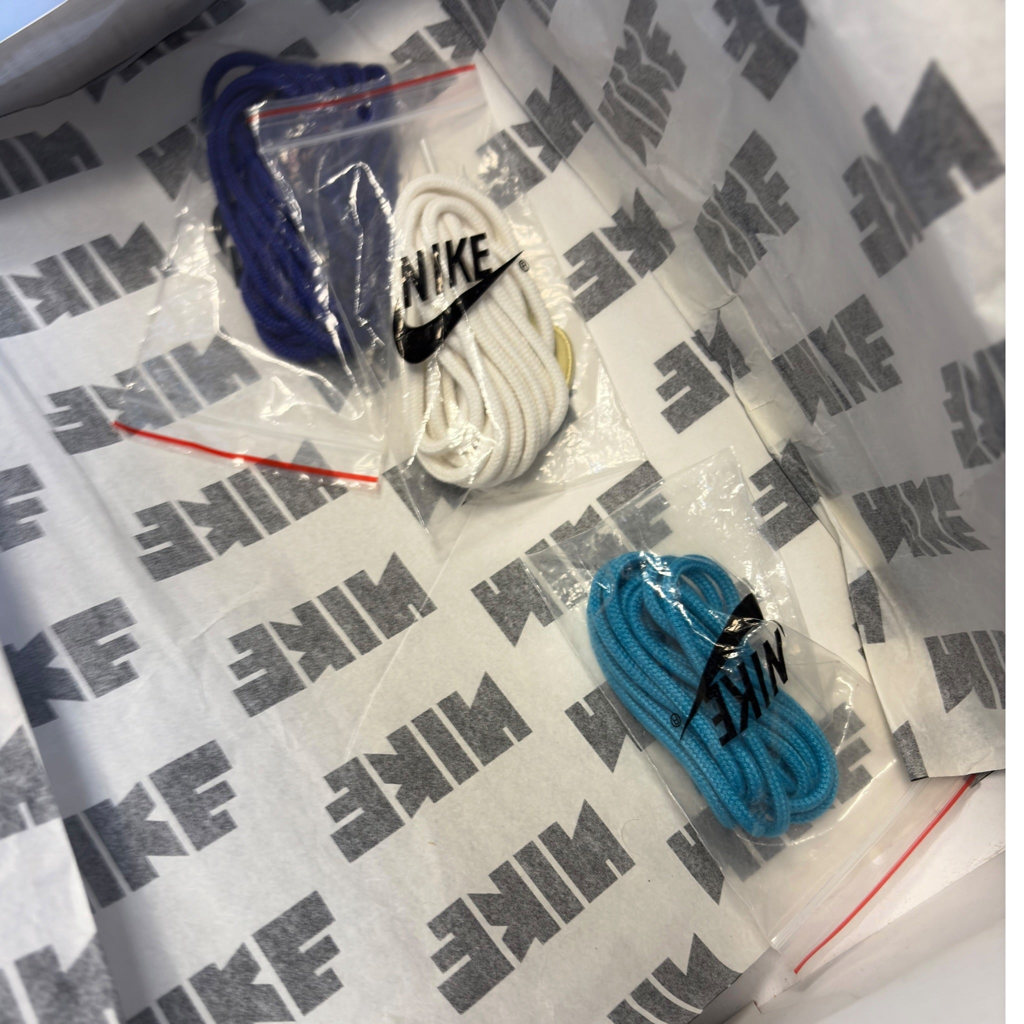 Air Max 1/97 Sean Wotherspoon (45.5EU)