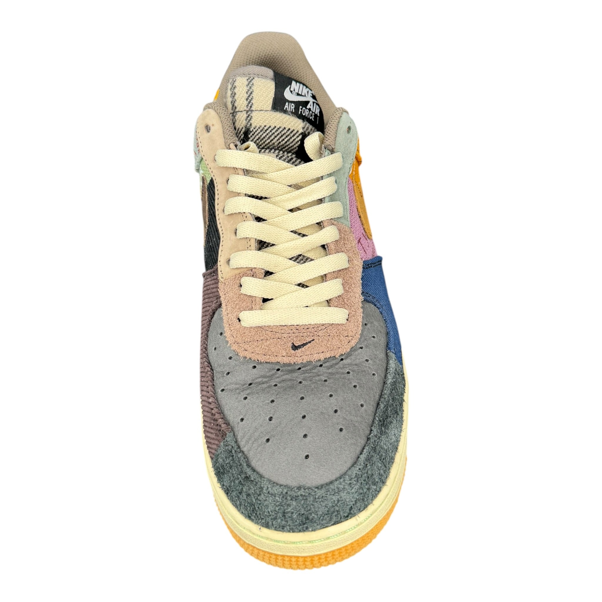 Air Force One Travis Scott (45EU)