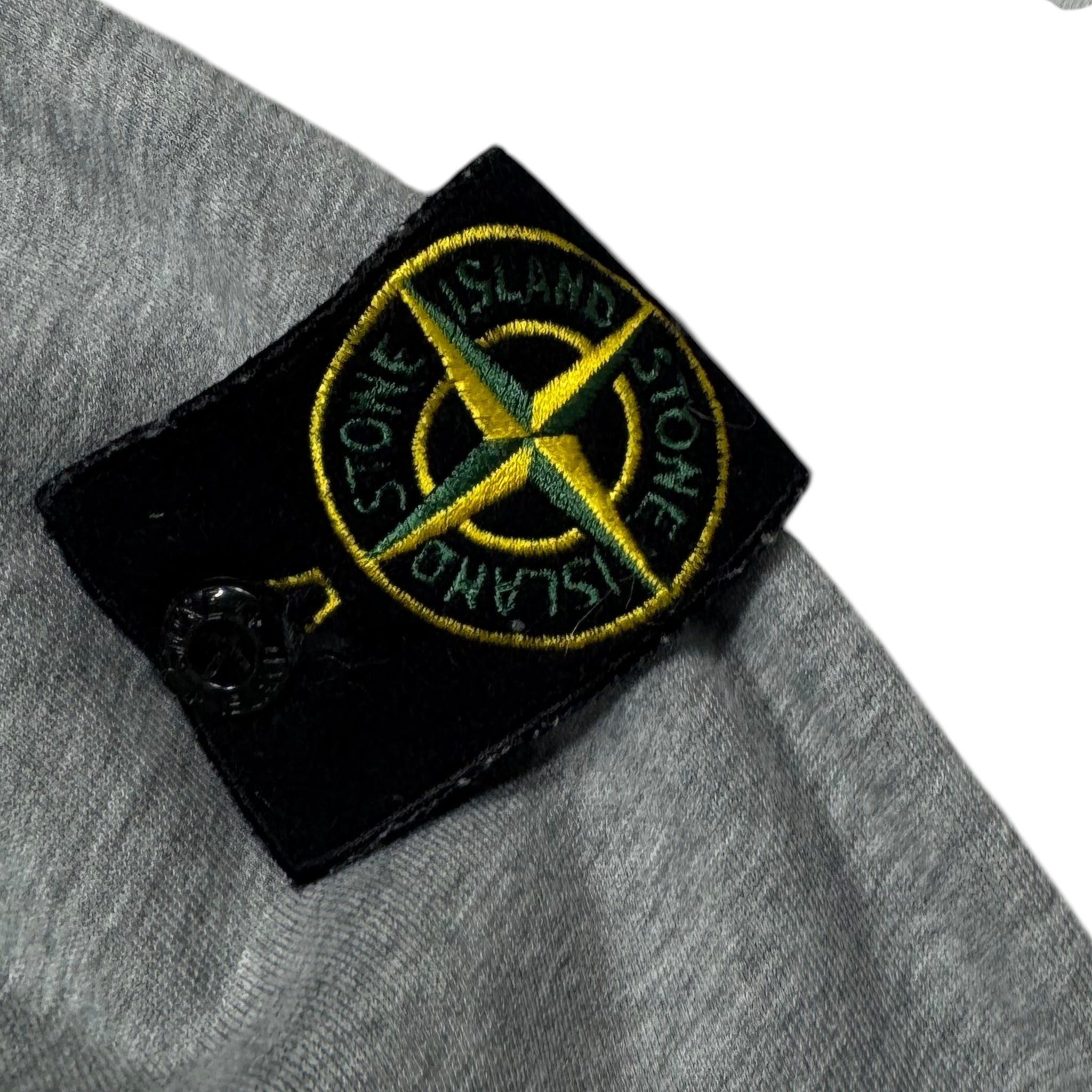 Sweat Stone Island (M)