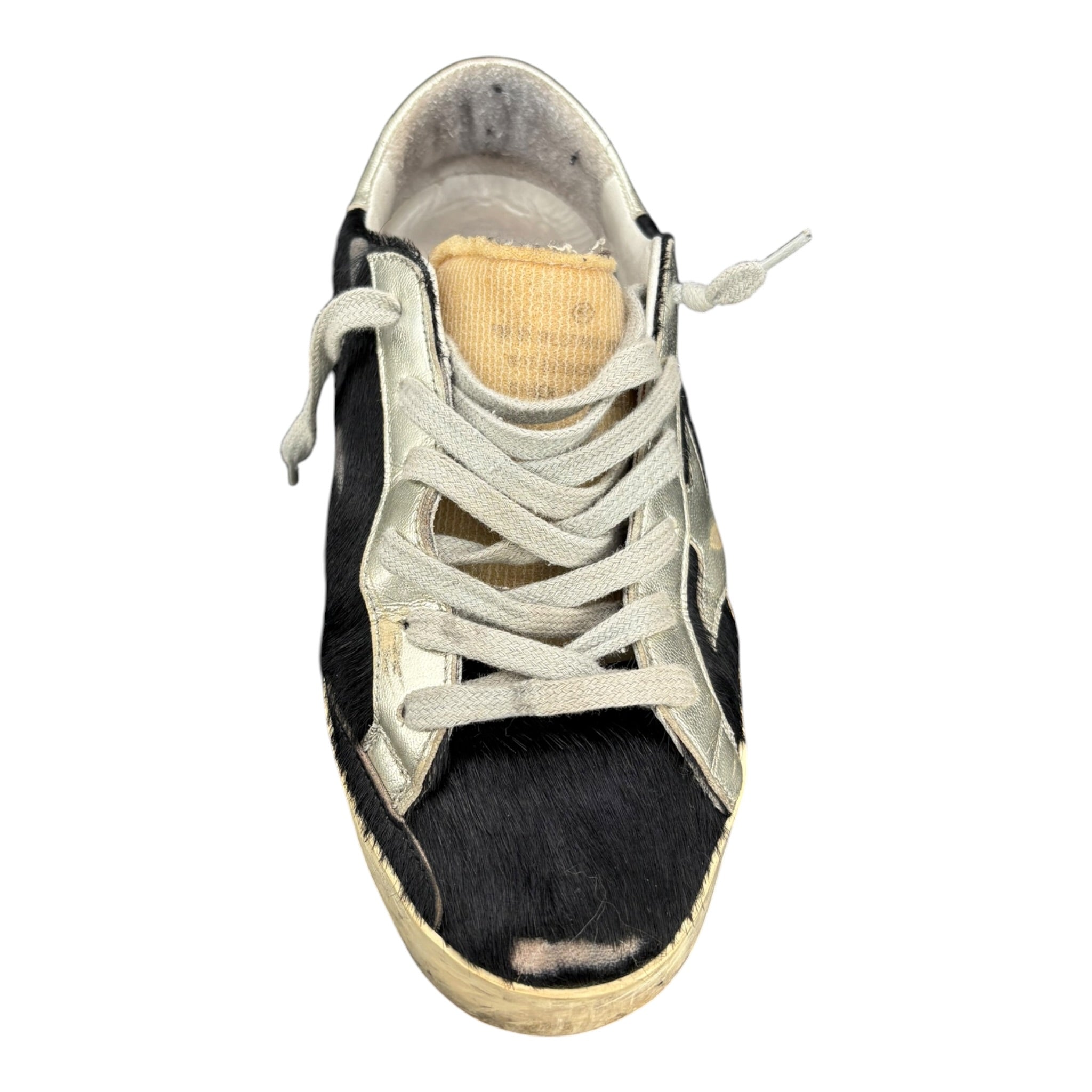 Golden Goose Archive (37EU)