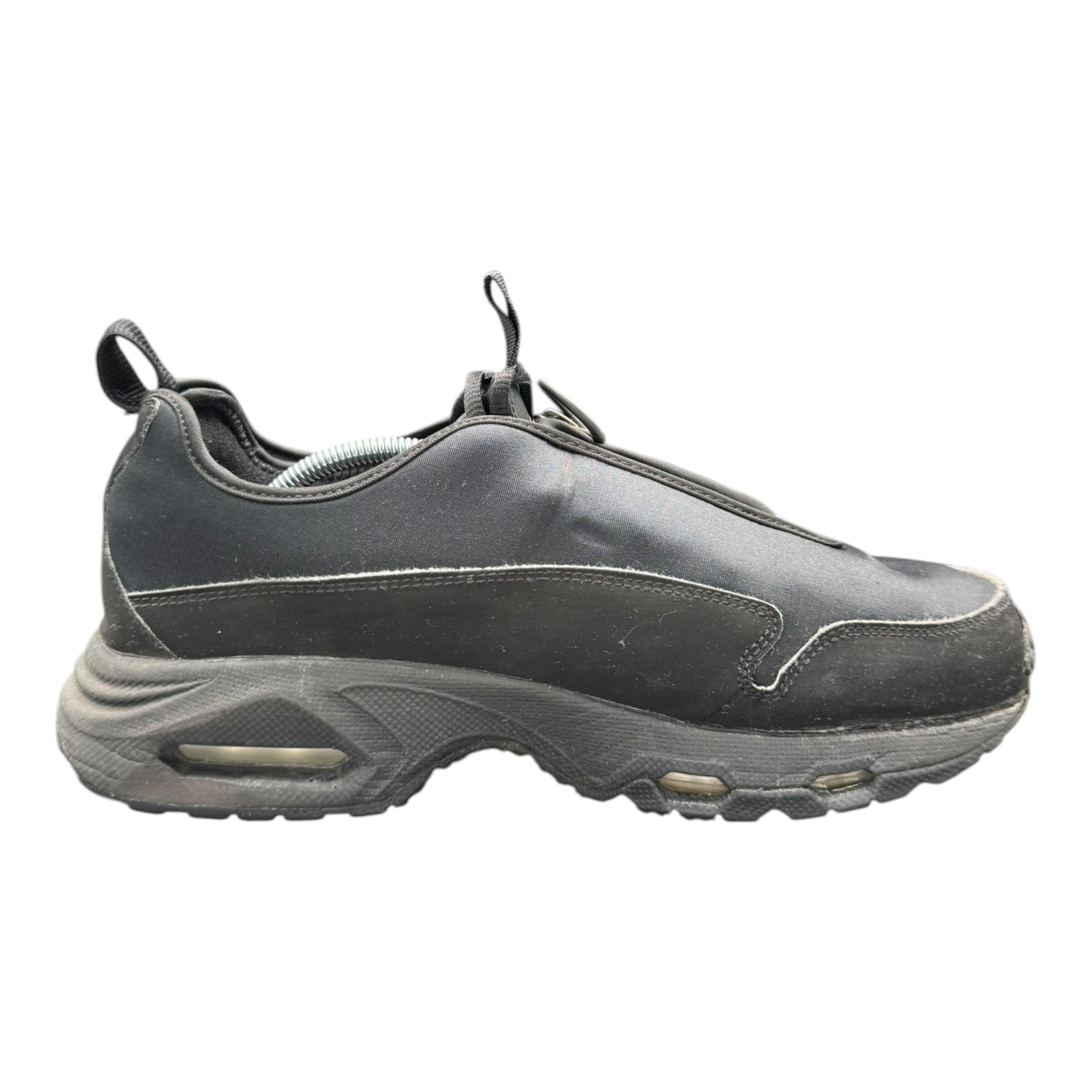 Air Max Sunder Comme des Garçons (43EU)