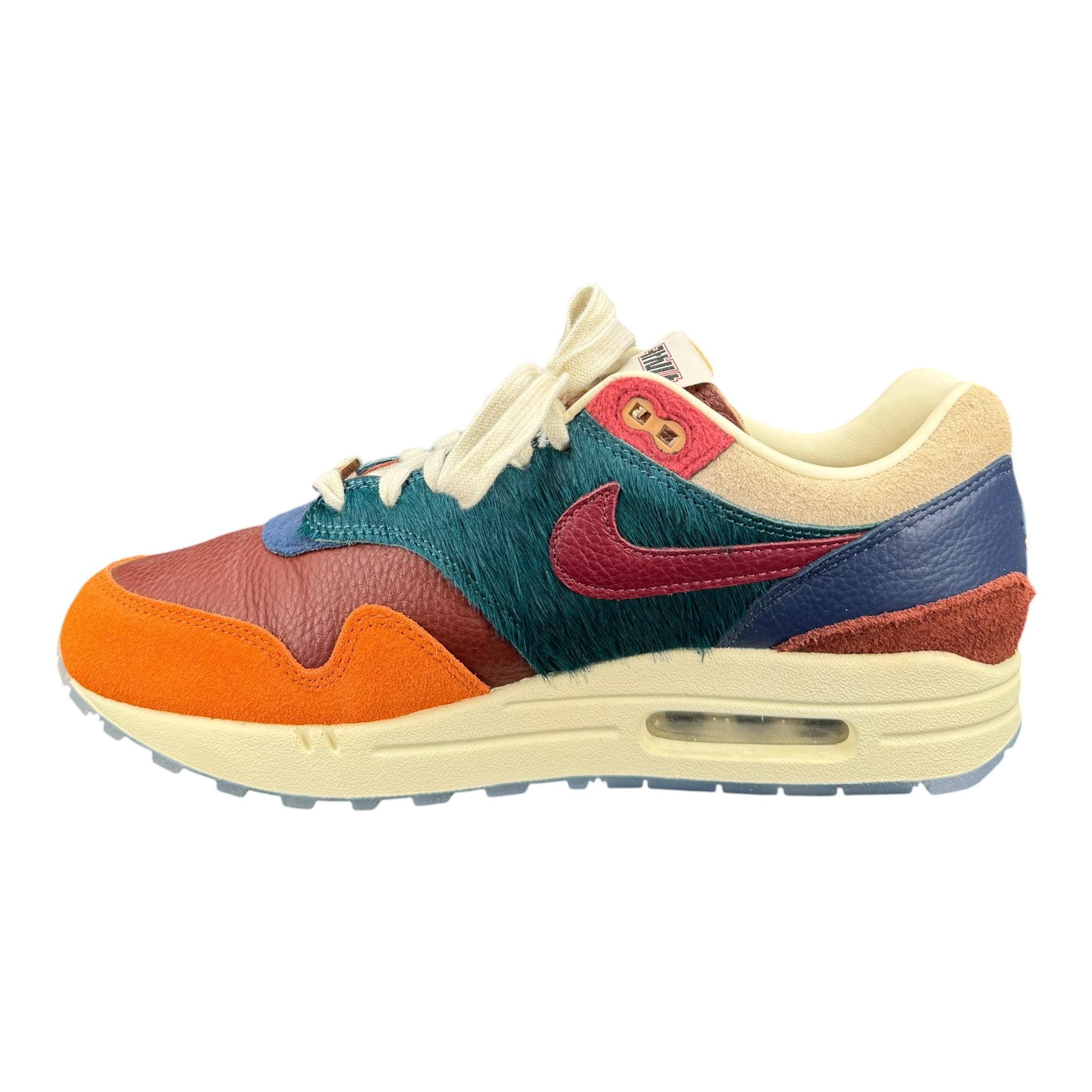 Air Max One (44EU)
