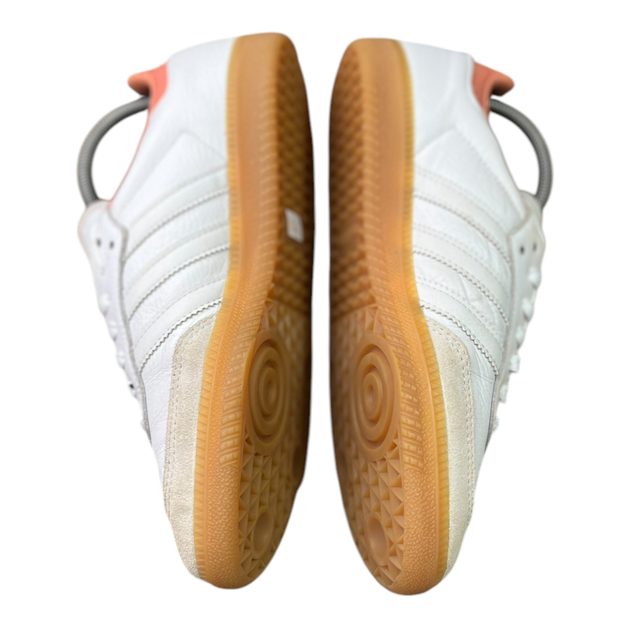 Adidas Samba OG Wonder Clay Gum (38EU)