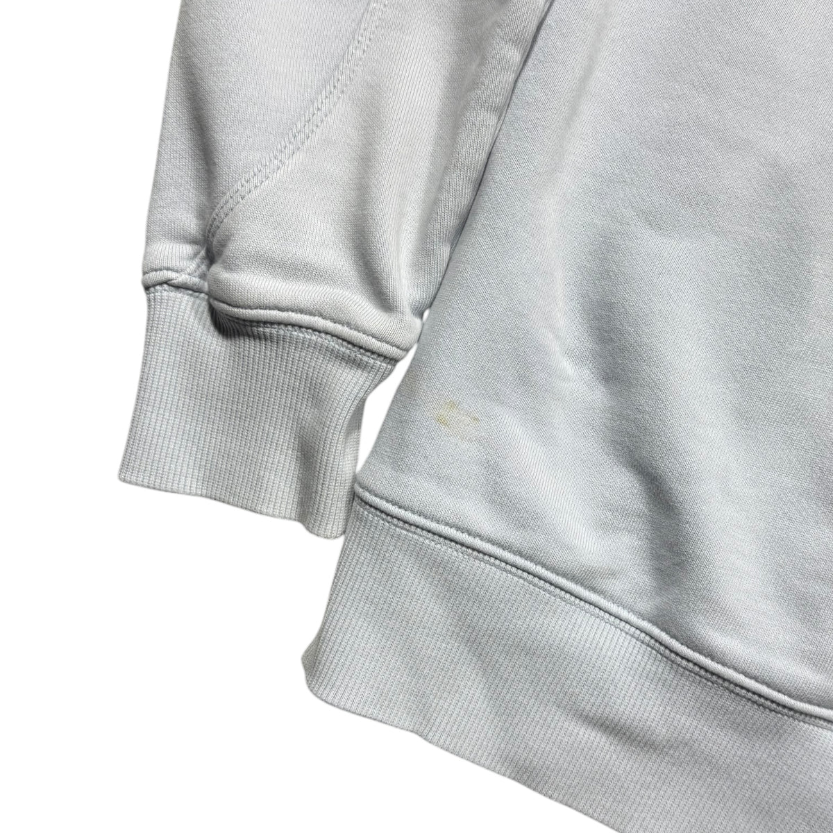 Sweat C.P. Company (S)