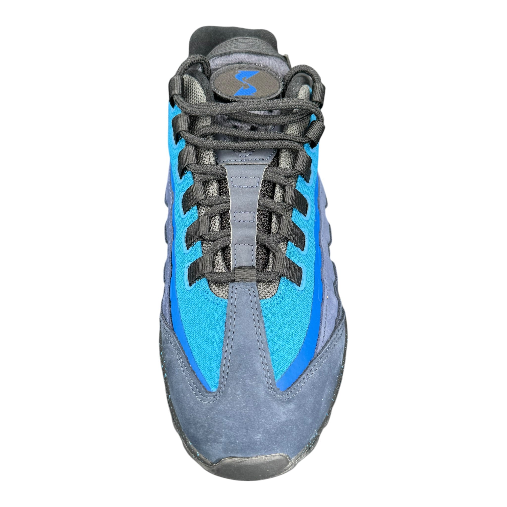 Air Max 95 Stash DS (42EU)