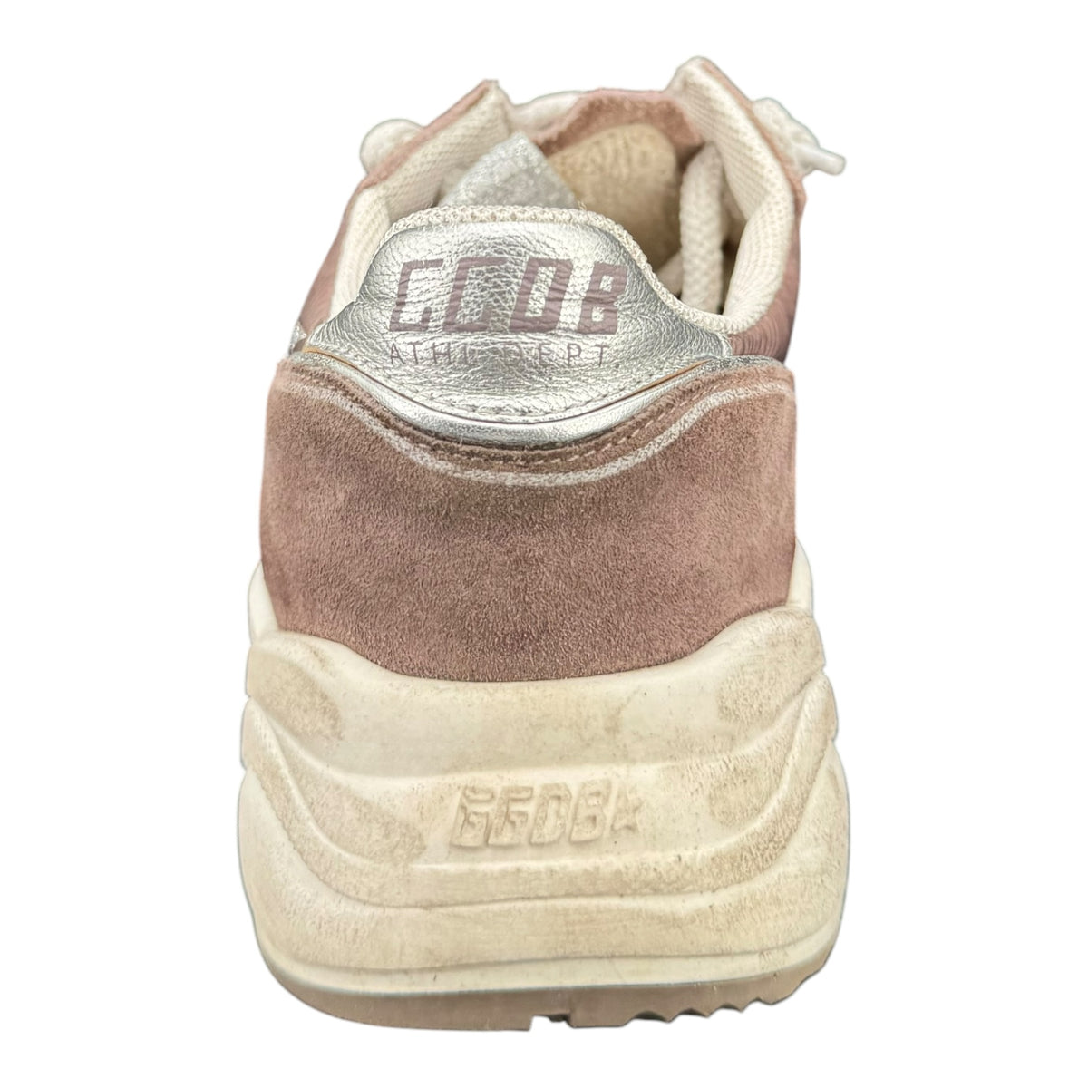 Golden Goose Running (43EU) pas de taille